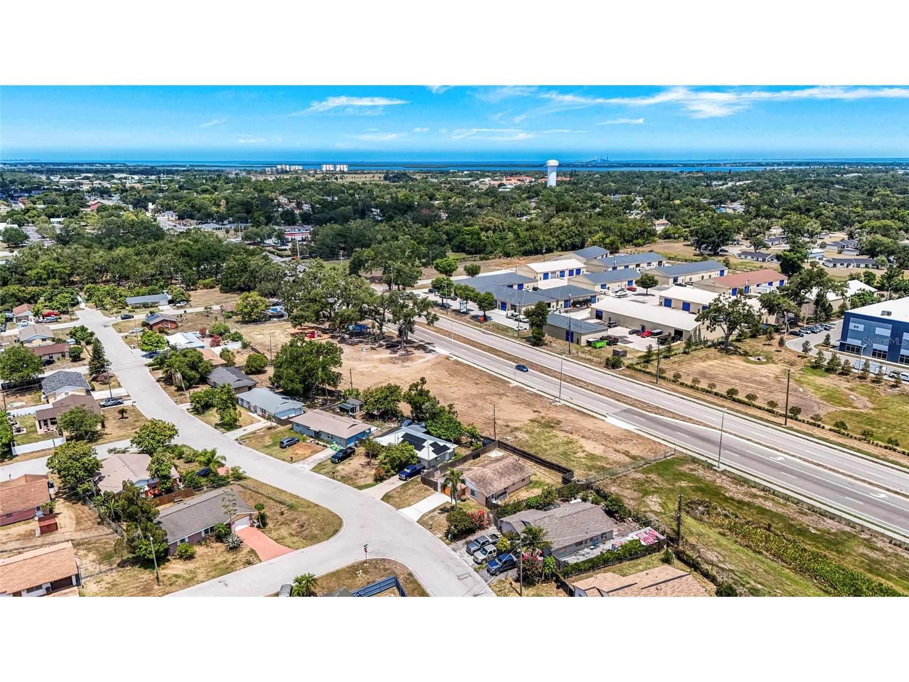 904 16th Street E Palmetto FL 34221 A4696011 image49