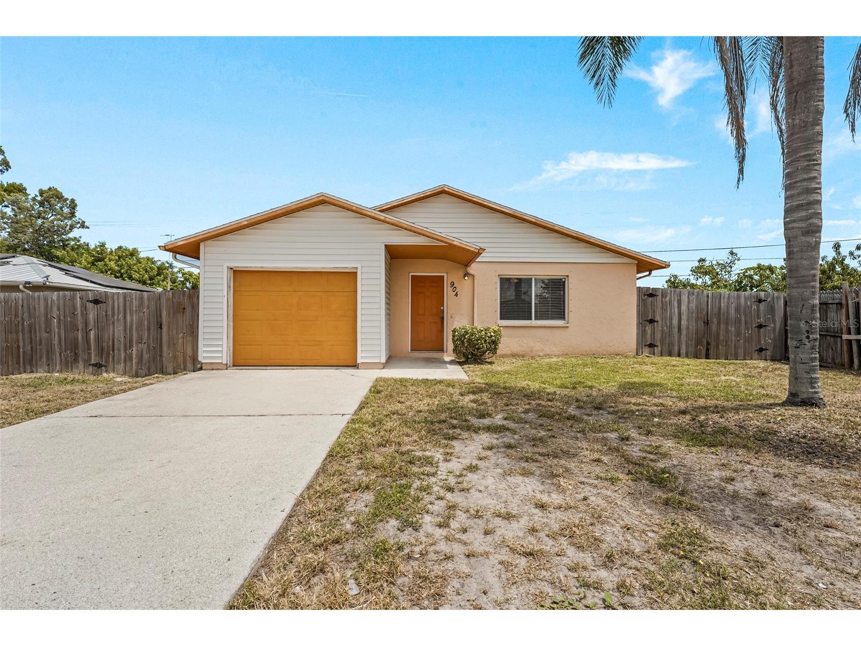 904 16th Street E Palmetto FL 34221 A4696011 image5