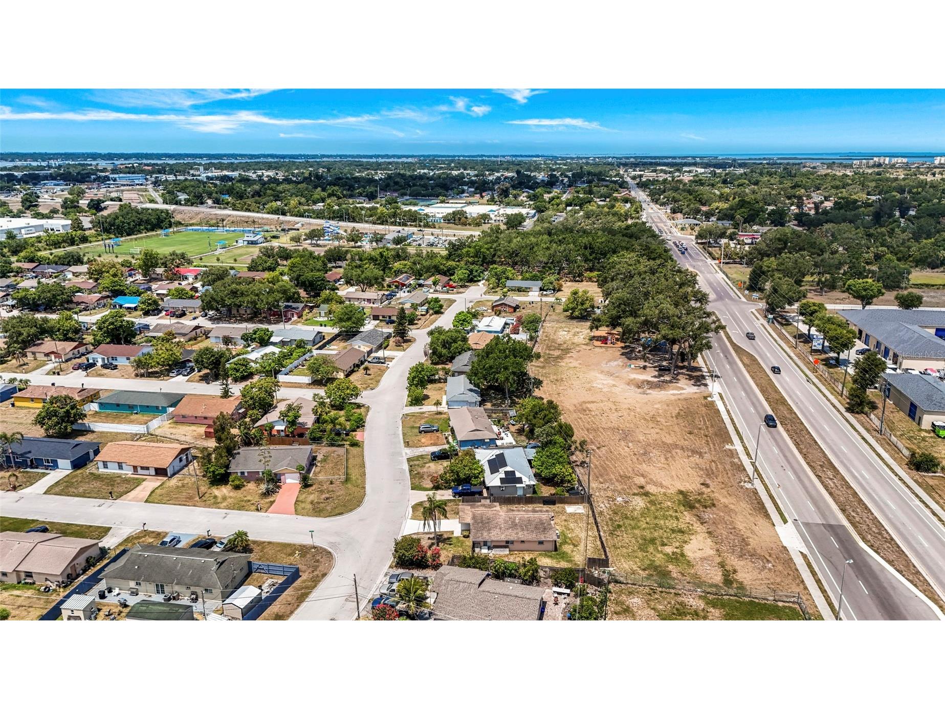 904 16th Street E Palmetto FL 34221 A4696011 image50