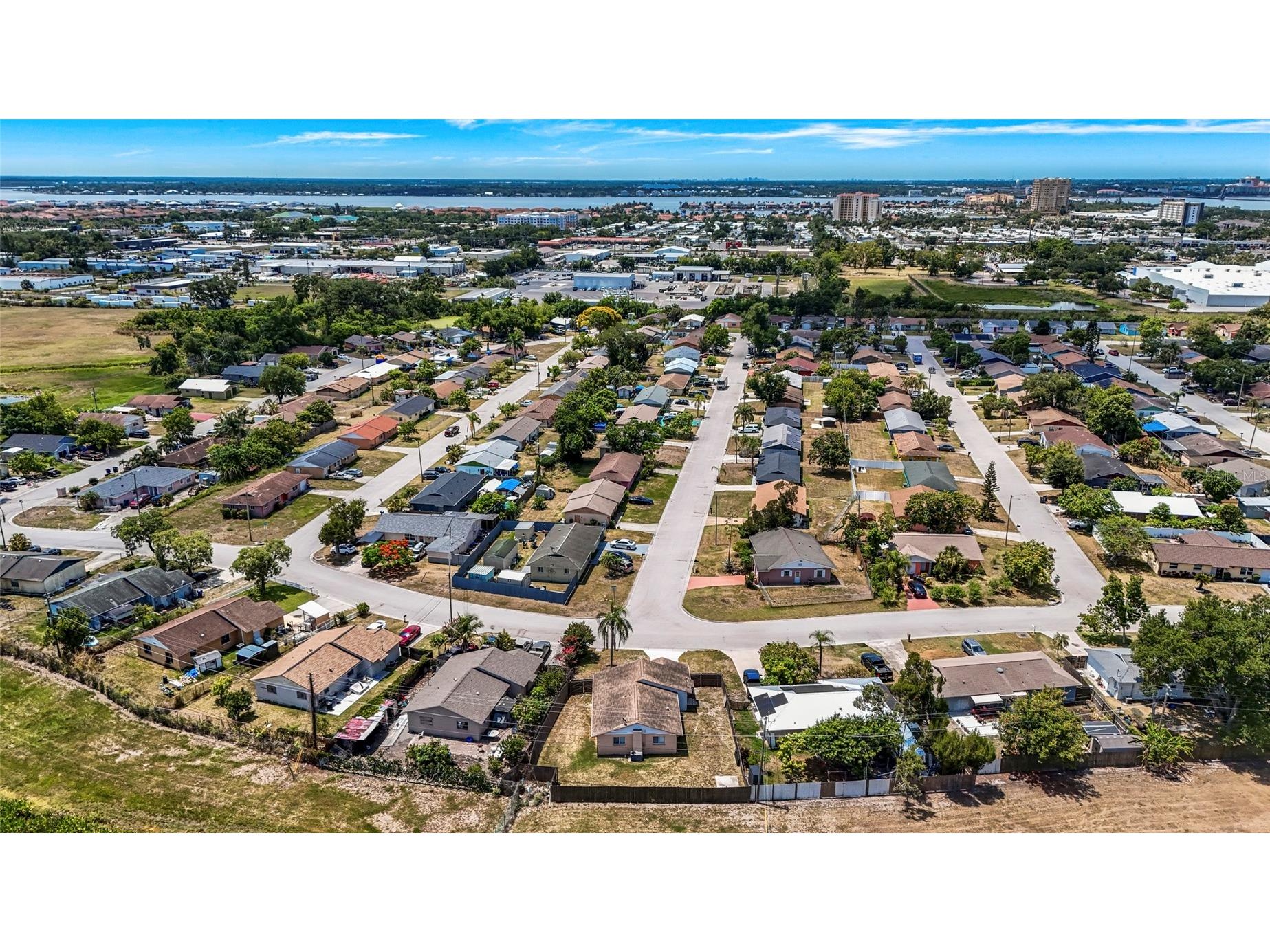 904 16th Street E Palmetto FL 34221 A4696011 image52