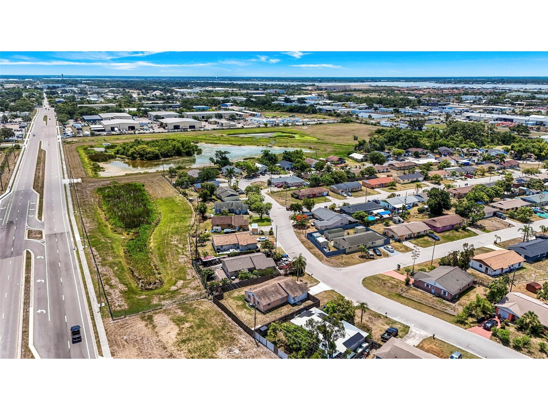 904 16th Street E Palmetto FL 34221 A4696011 image53