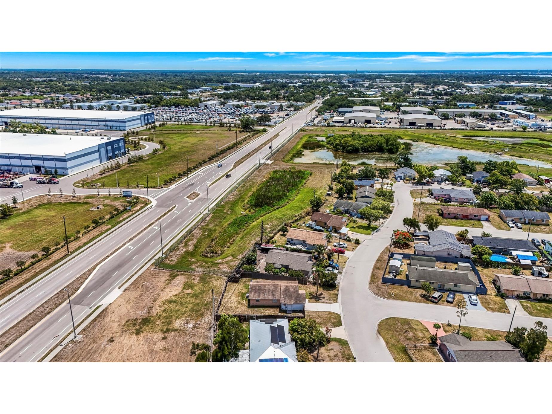 904 16th Street E Palmetto FL 34221 A4696011 image54