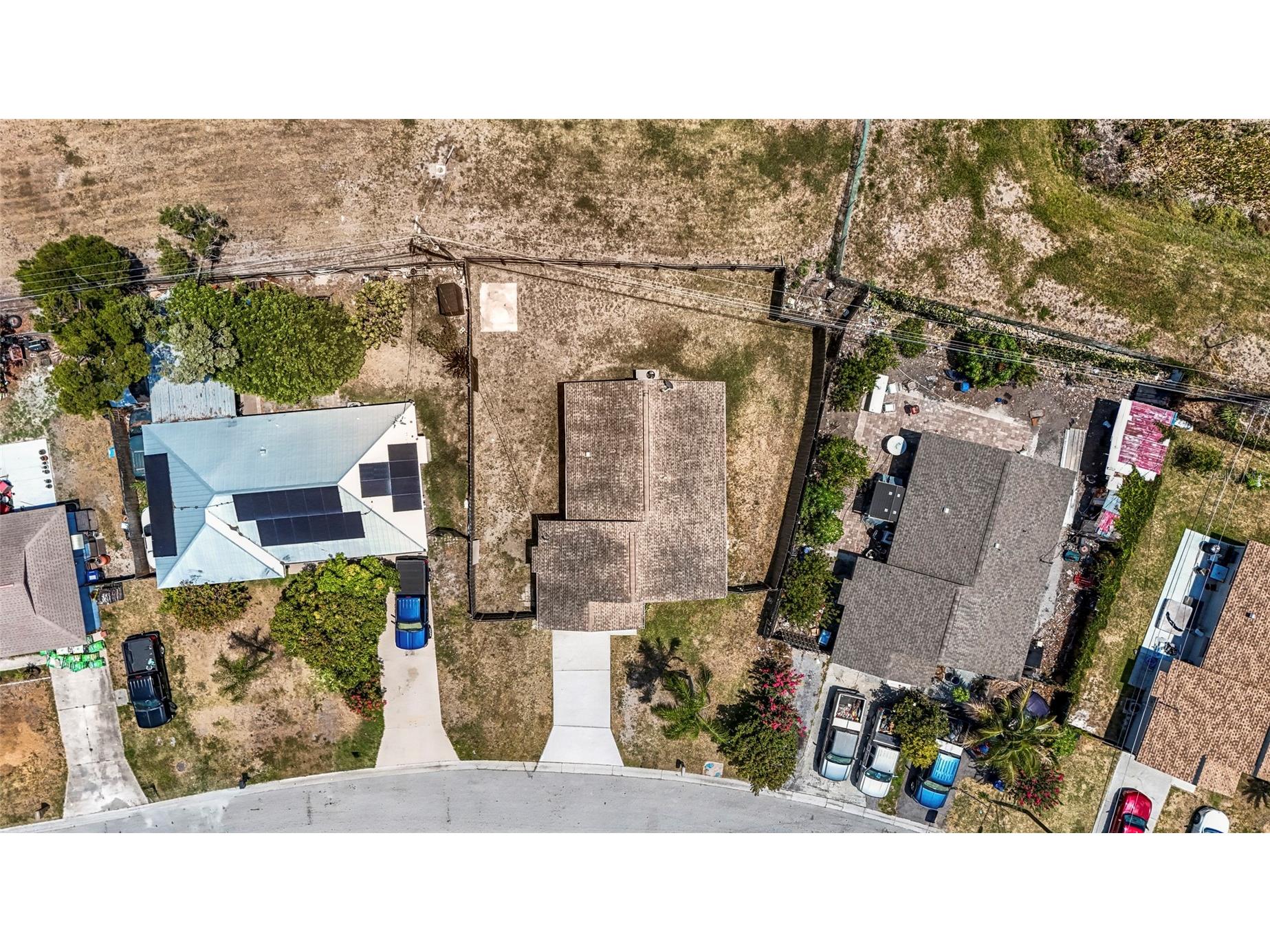 904 16th Street E Palmetto FL 34221 A4696011 image56