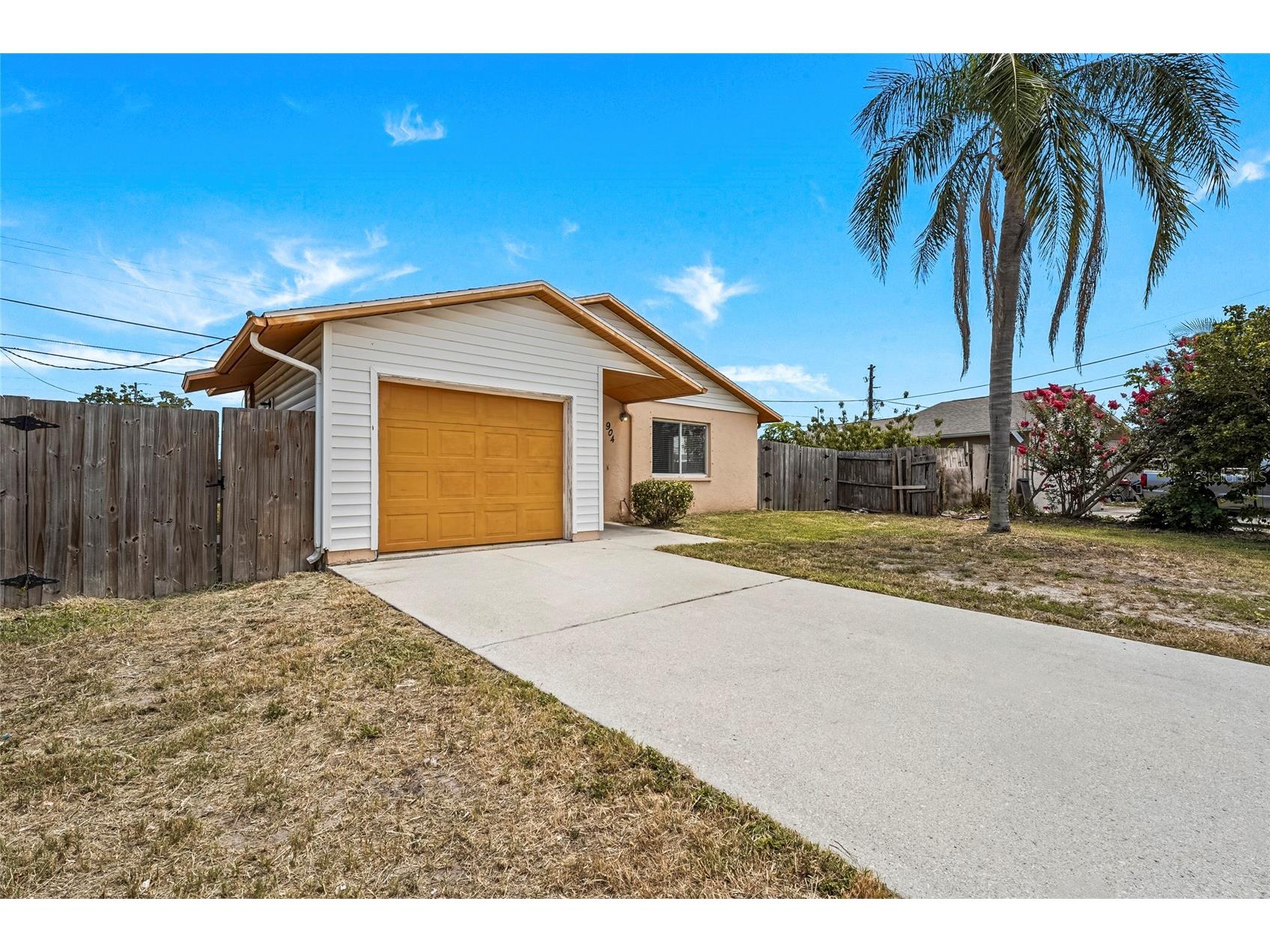 904 16th Street E Palmetto FL 34221 A4696011 image6