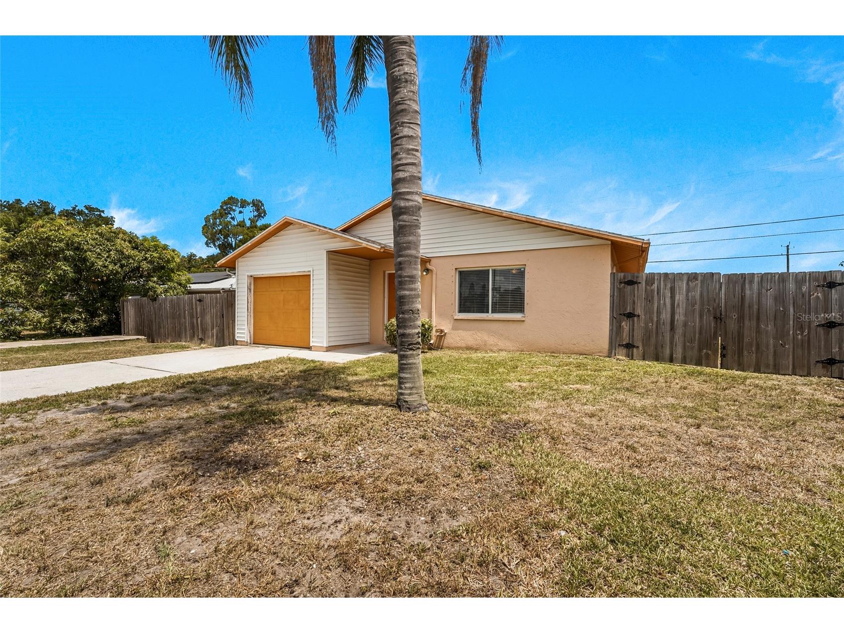 904 16th Street E Palmetto FL 34221 A4696011 image7
