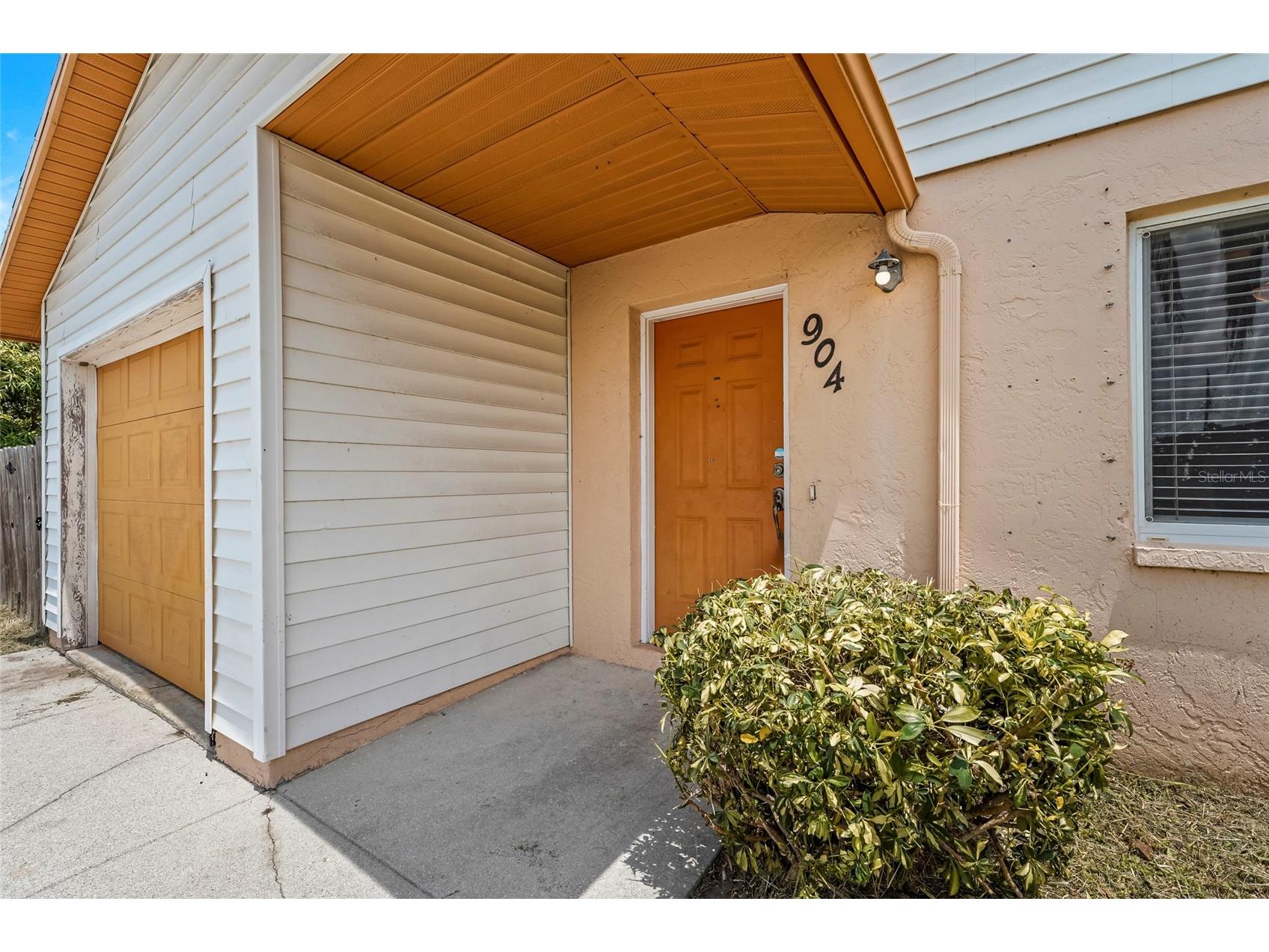 904 16th Street E Palmetto FL 34221 A4696011 image8