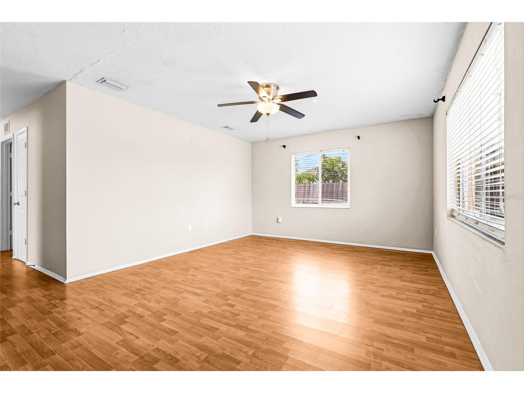 904 16th Street E Palmetto FL 34221 A4696011 image9