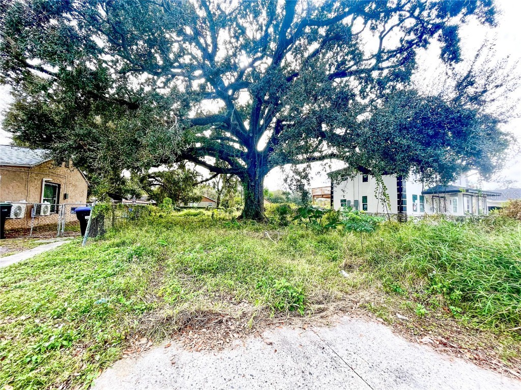 904 18th Street Orlando FL 32805 O6169886 image1