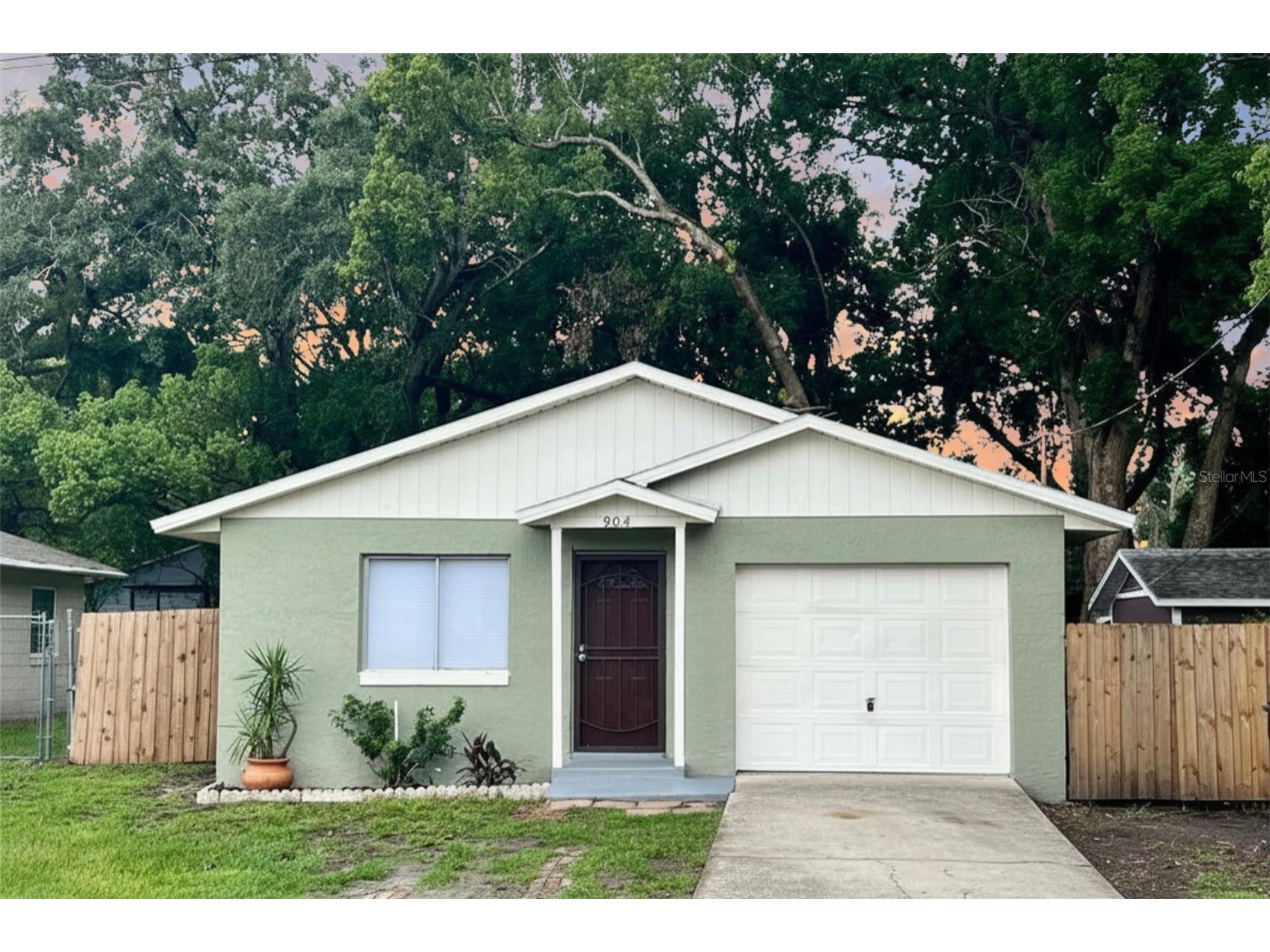904 24th Street Orlando FL 32805 O6411827 image1