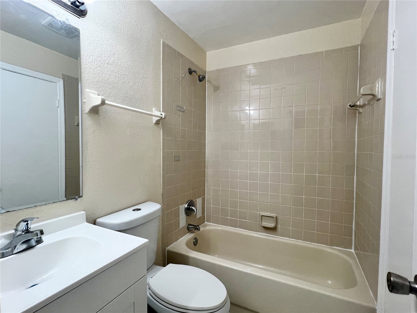 904 24th Street Orlando FL 32805 O6411827 image11