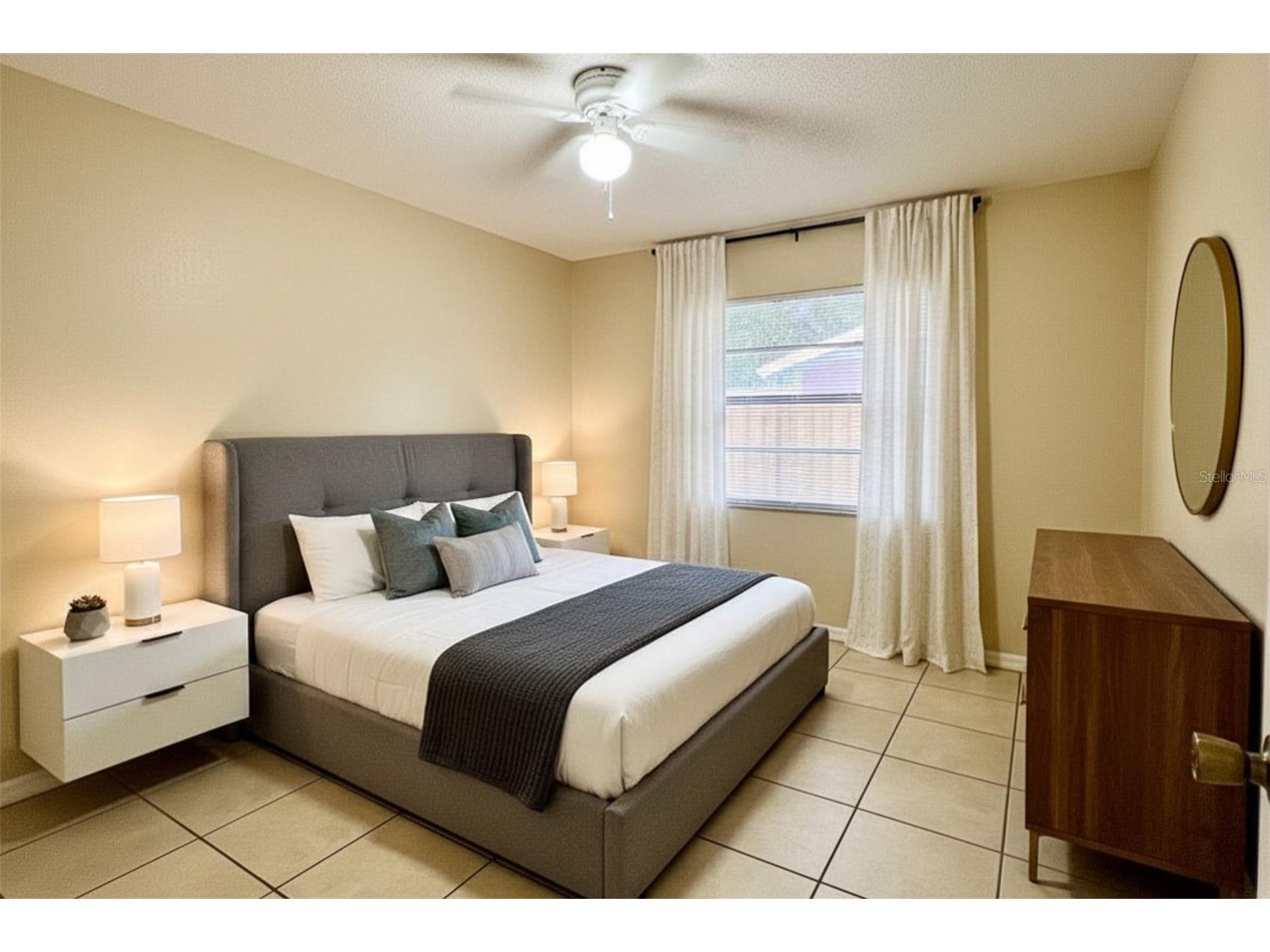 904 24th Street Orlando FL 32805 O6411827 image12