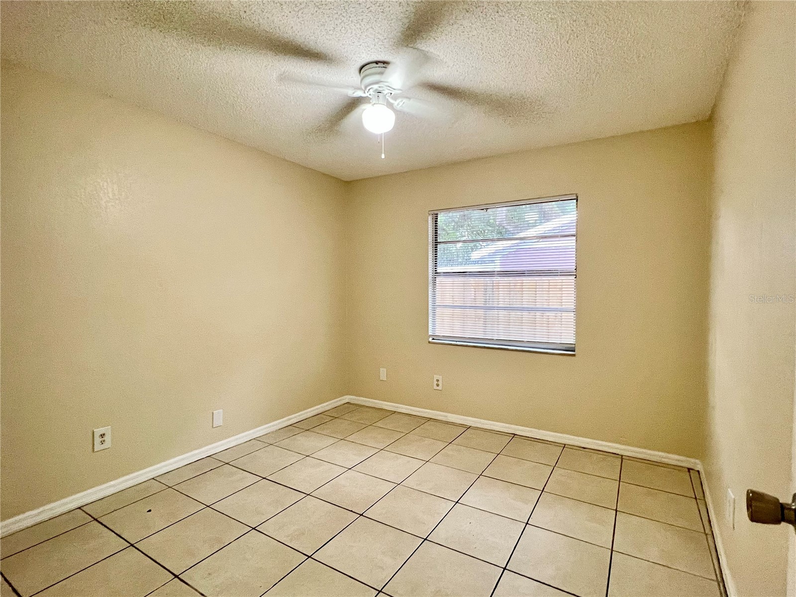 904 24th Street Orlando FL 32805 O6411827 image13