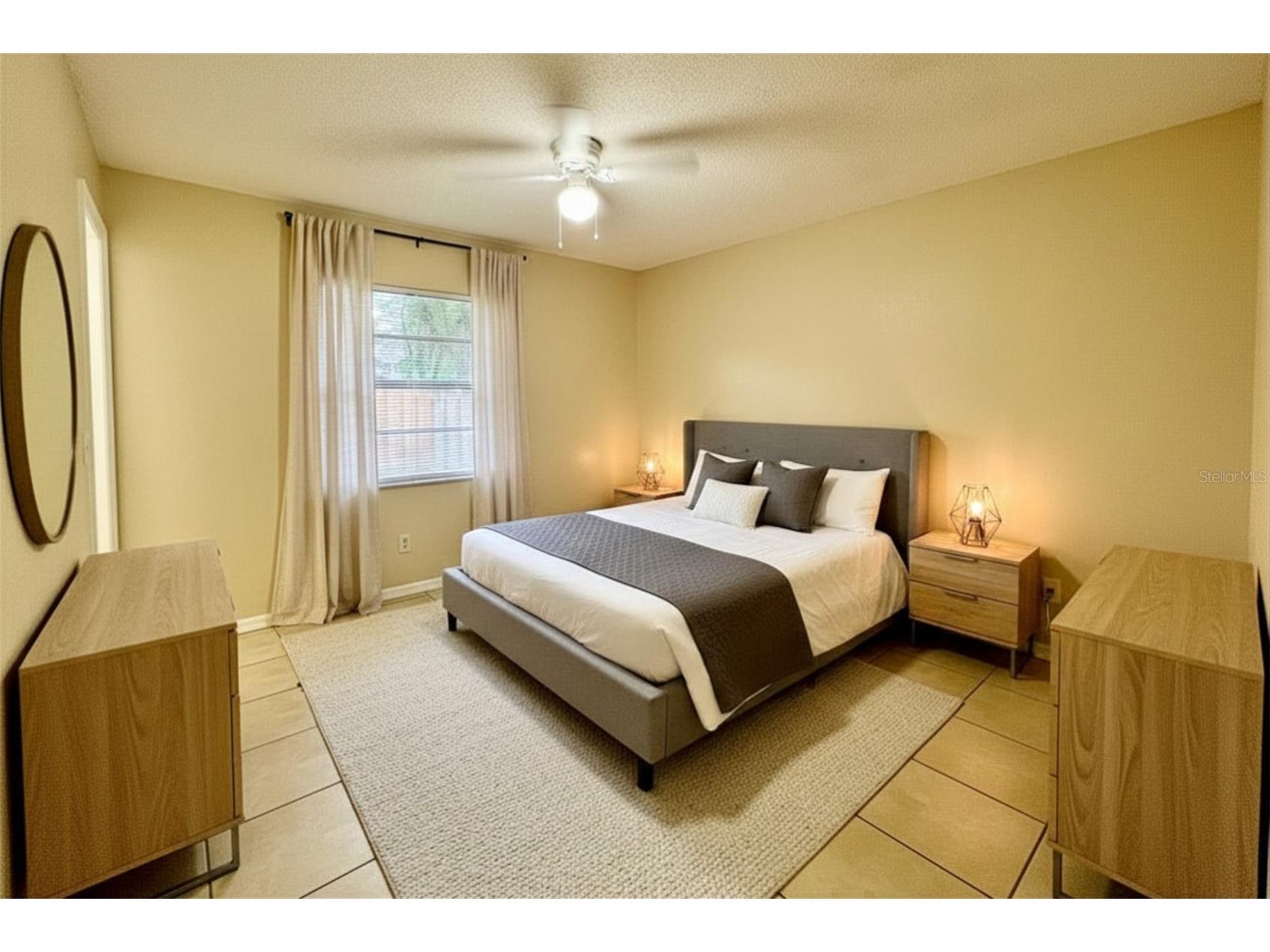 904 24th Street Orlando FL 32805 O6411827 image14