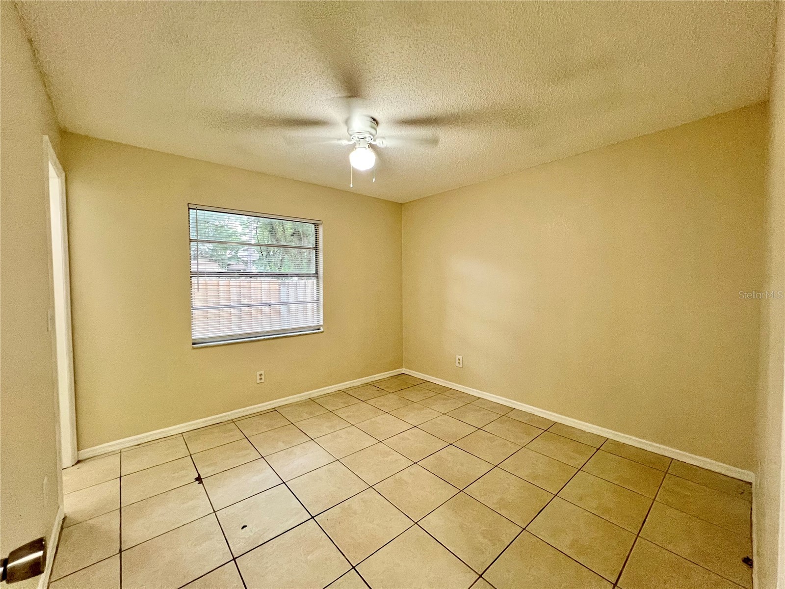 904 24th Street Orlando FL 32805 O6411827 image15