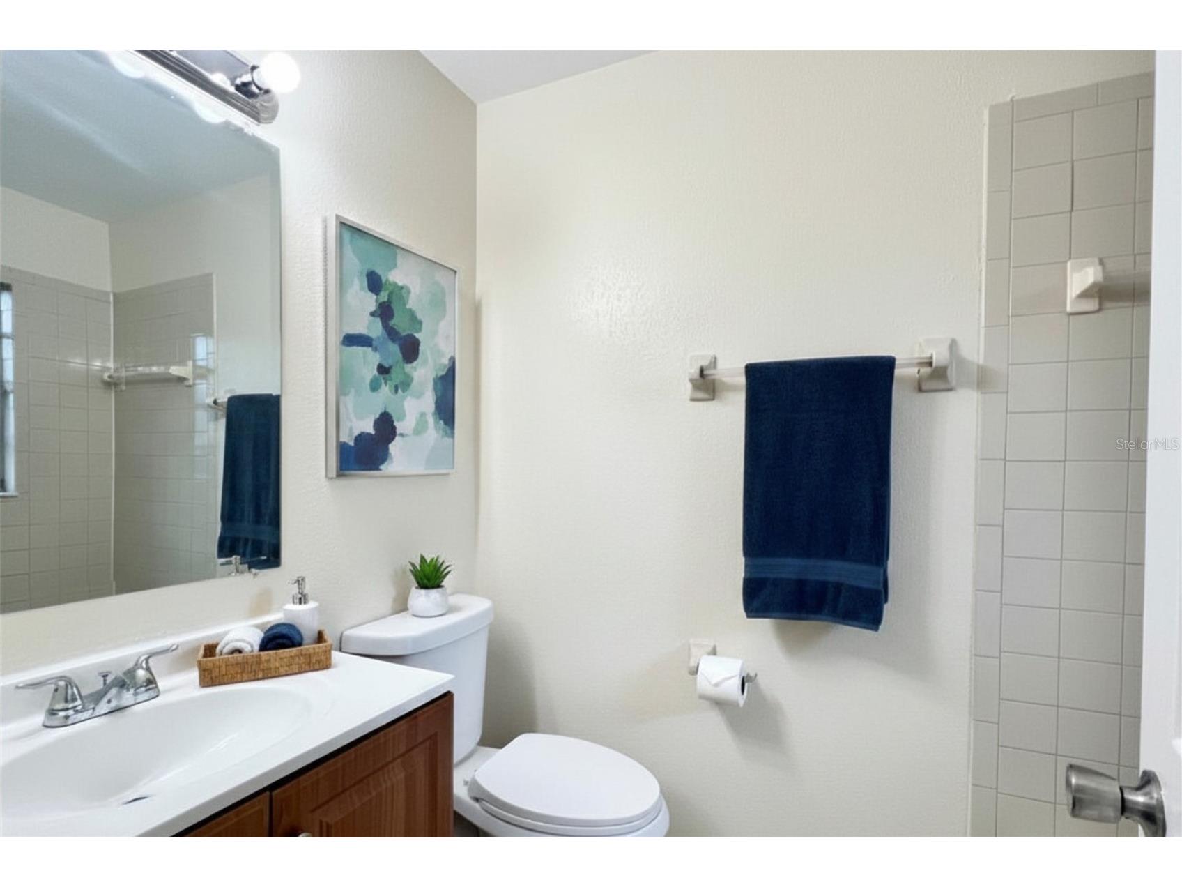 904 24th Street Orlando FL 32805 O6411827 image16