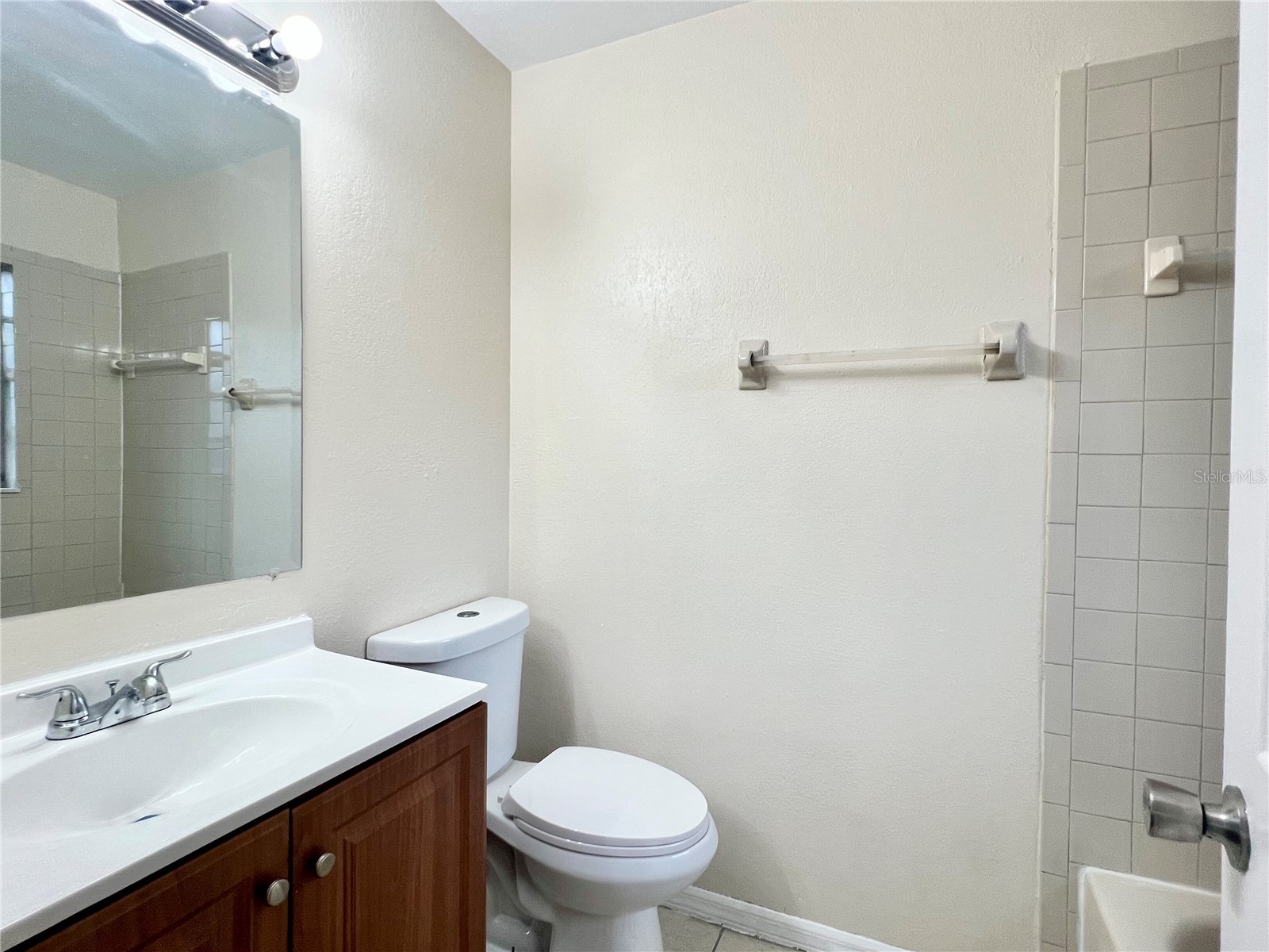 904 24th Street Orlando FL 32805 O6411827 image17
