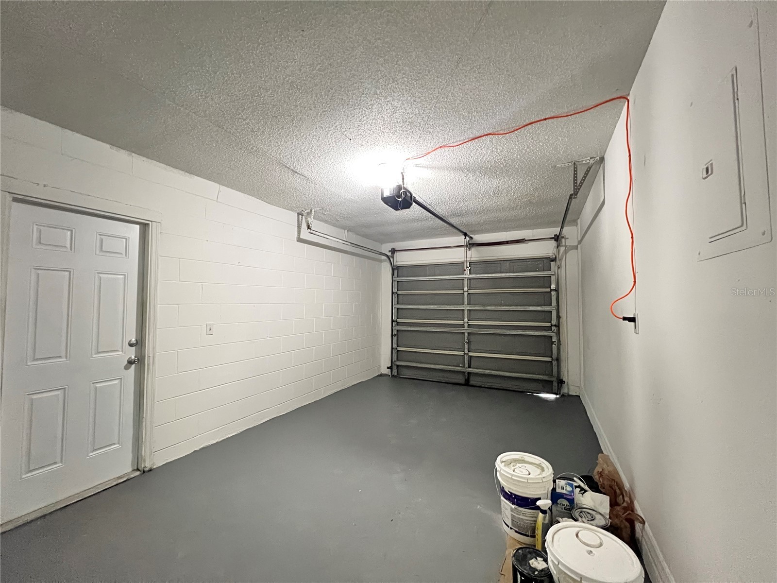 904 24th Street Orlando FL 32805 O6411827 image18