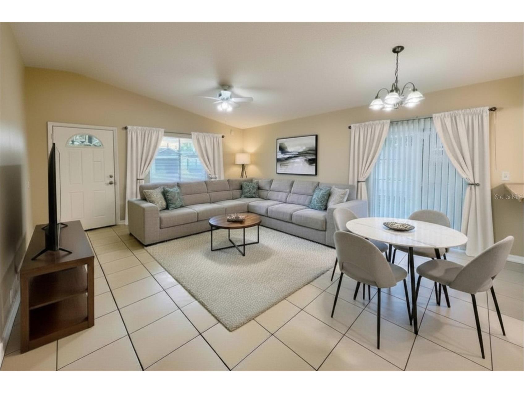 904 24th Street Orlando FL 32805 O6411827 image2