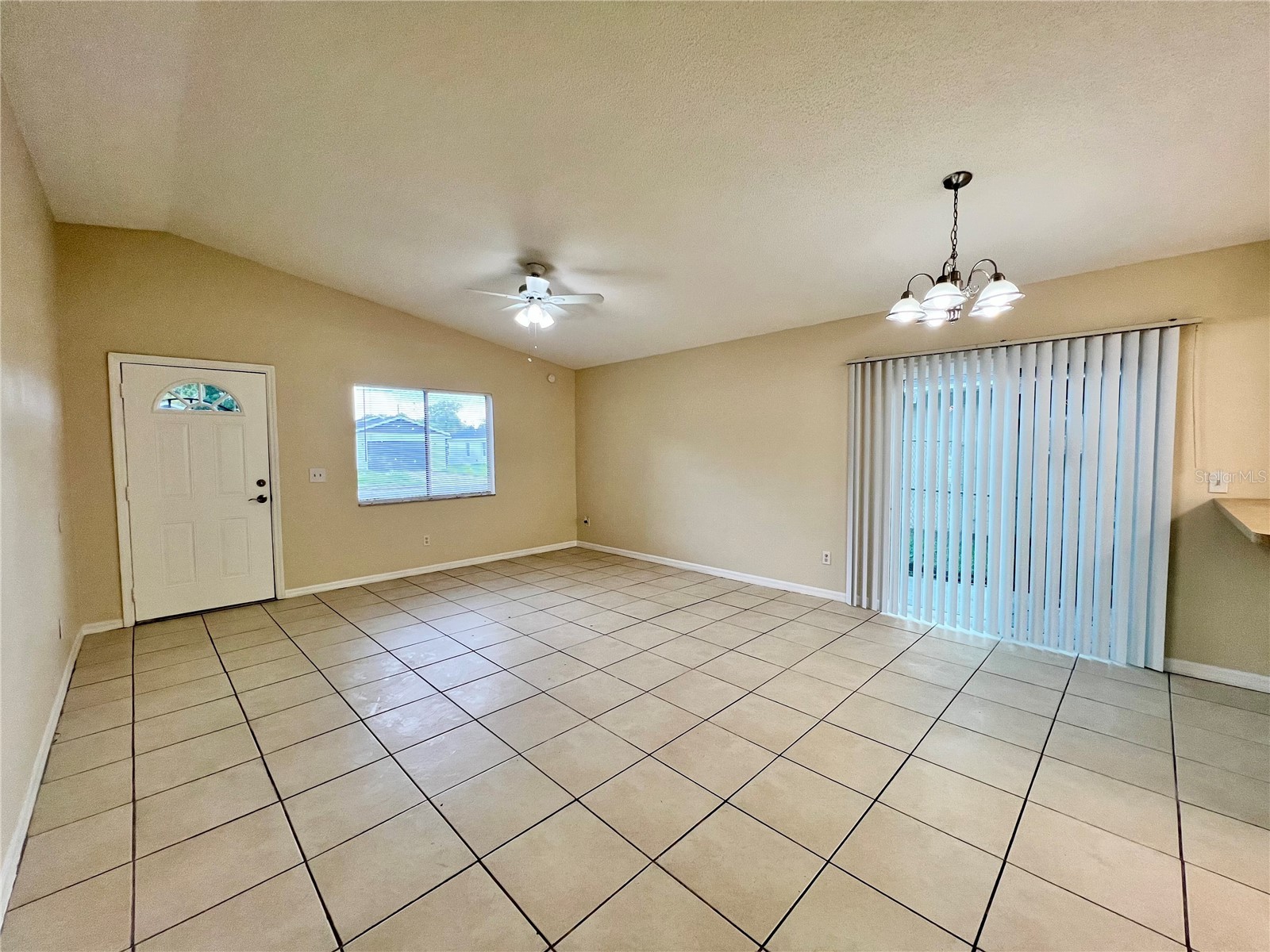 904 24th Street Orlando FL 32805 O6411827 image3