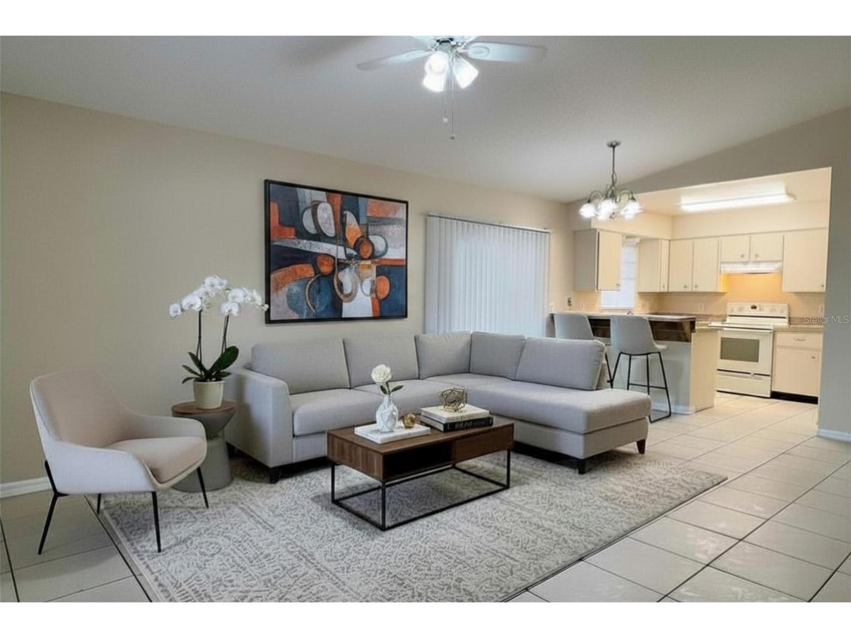 904 24th Street Orlando FL 32805 O6411827 image4