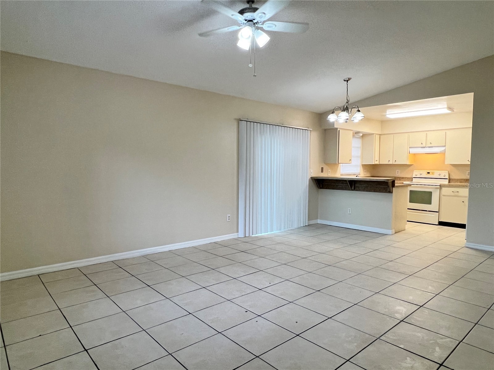 904 24th Street Orlando FL 32805 O6411827 image5