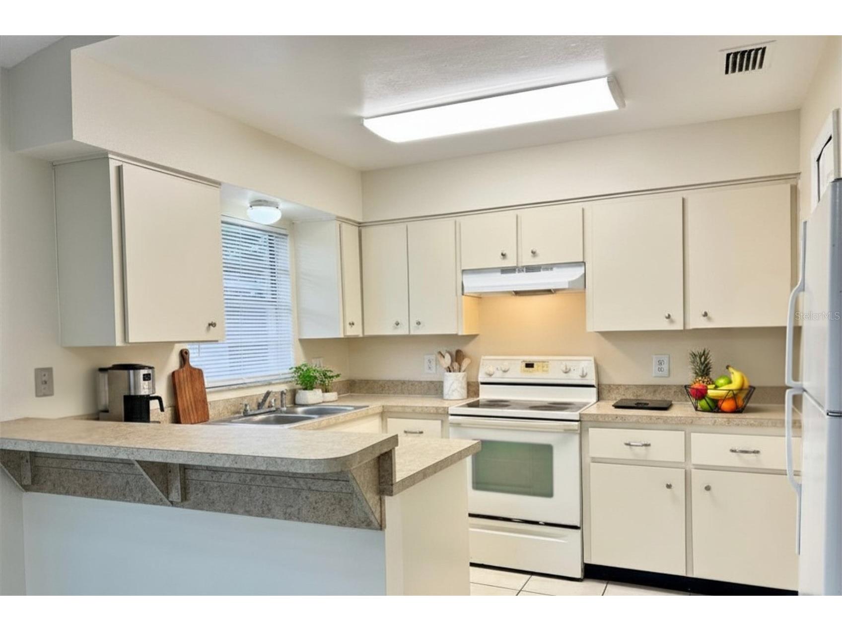 904 24th Street Orlando FL 32805 O6411827 image6