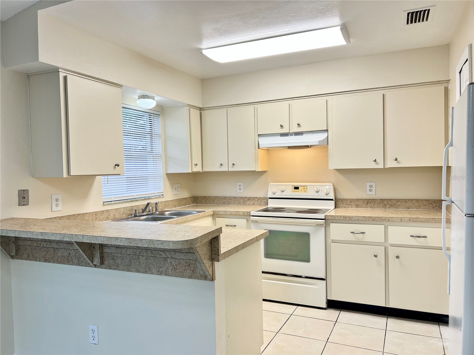904 24th Street Orlando FL 32805 O6411827 image7