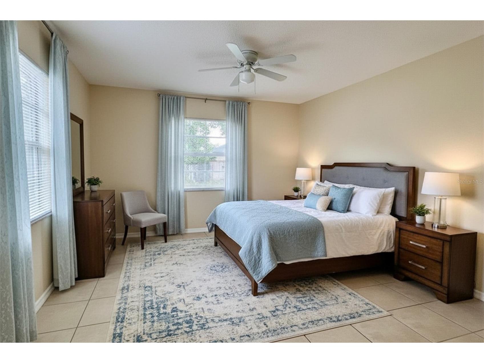 904 24th Street Orlando FL 32805 O6411827 image8