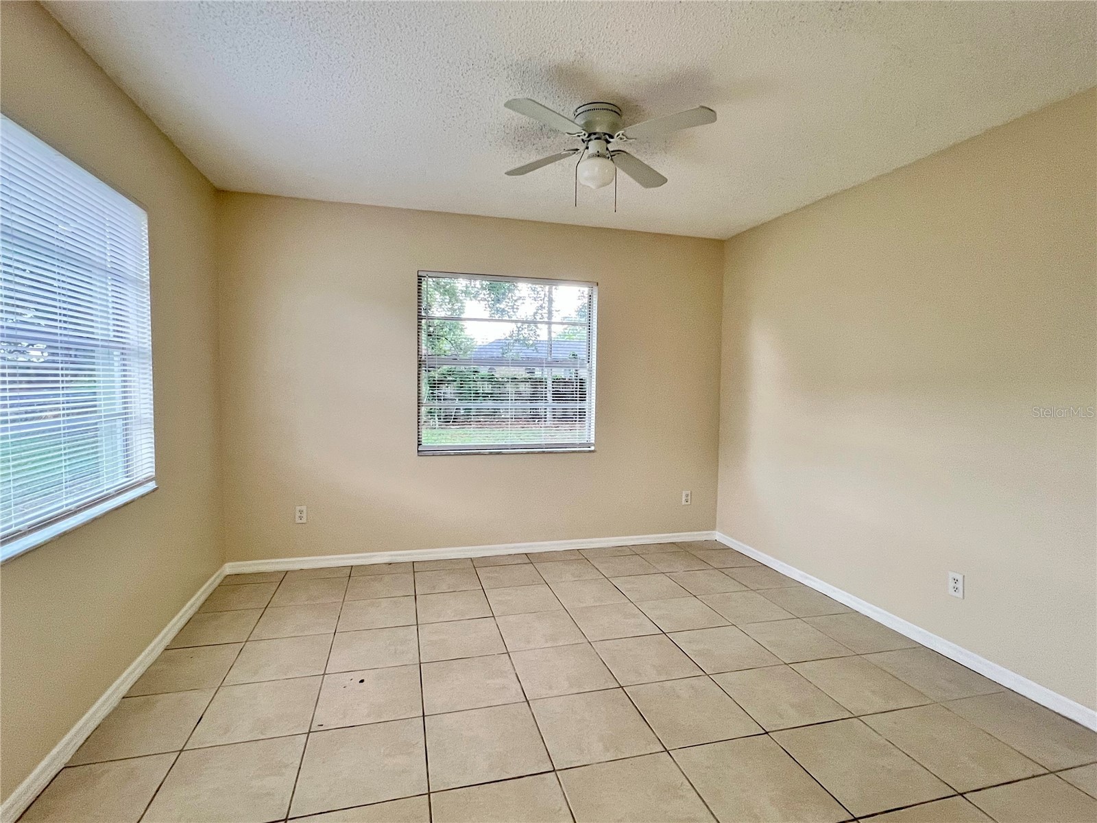 904 24th Street Orlando FL 32805 O6411827 image9