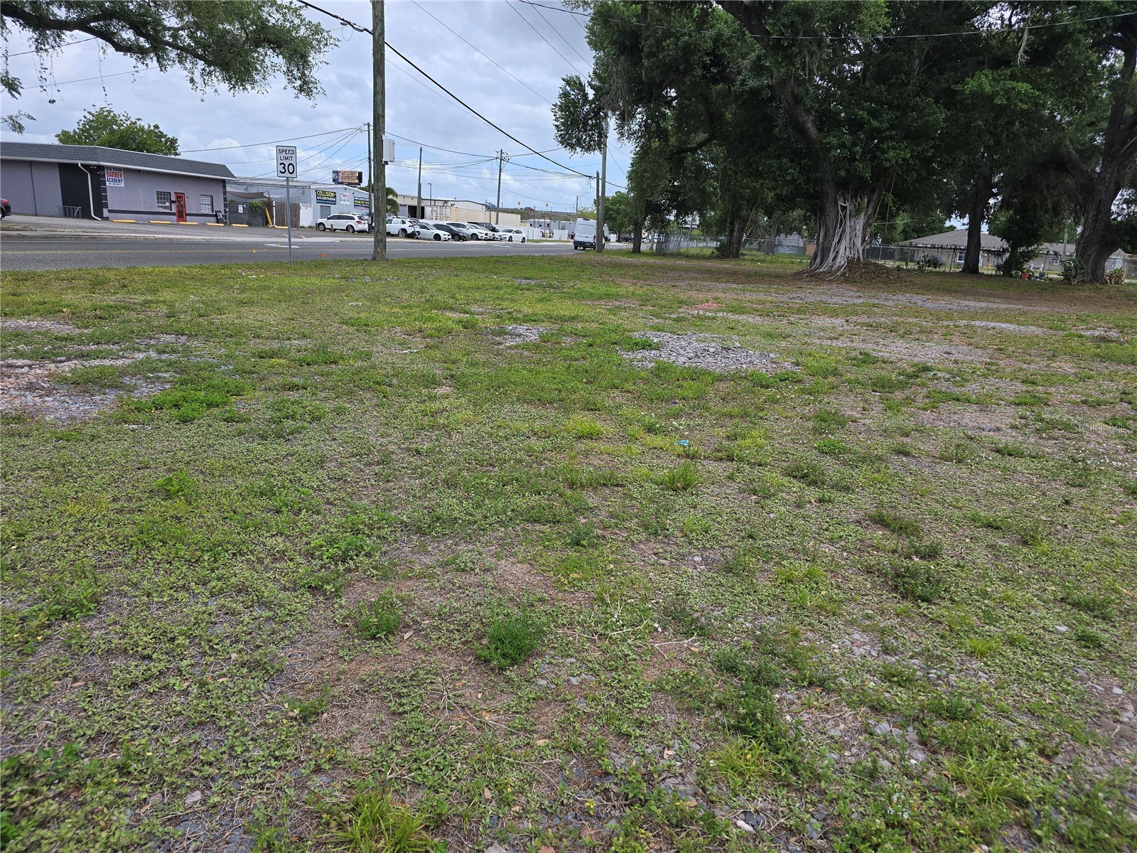 904 26th Avenue E Bradenton FL 34208 A4689384 image1