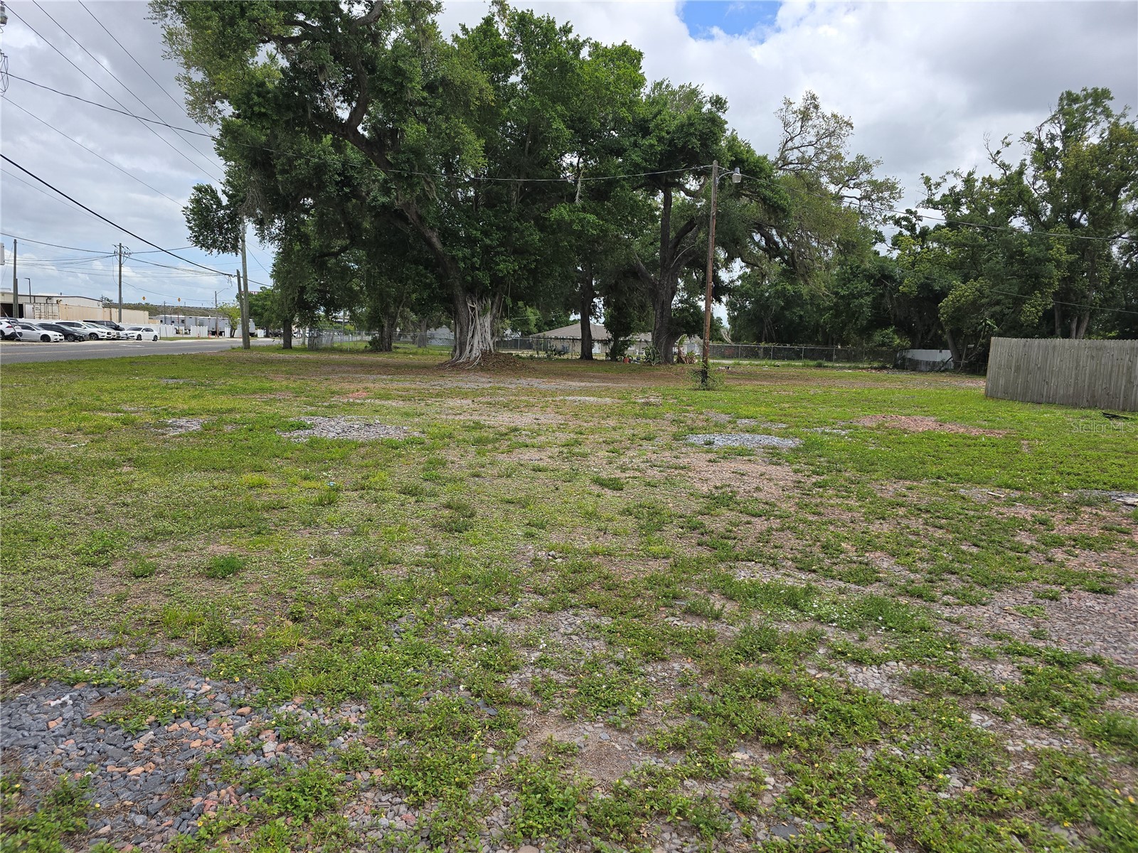 904 26th Avenue E Bradenton FL 34208 A4689384 image3