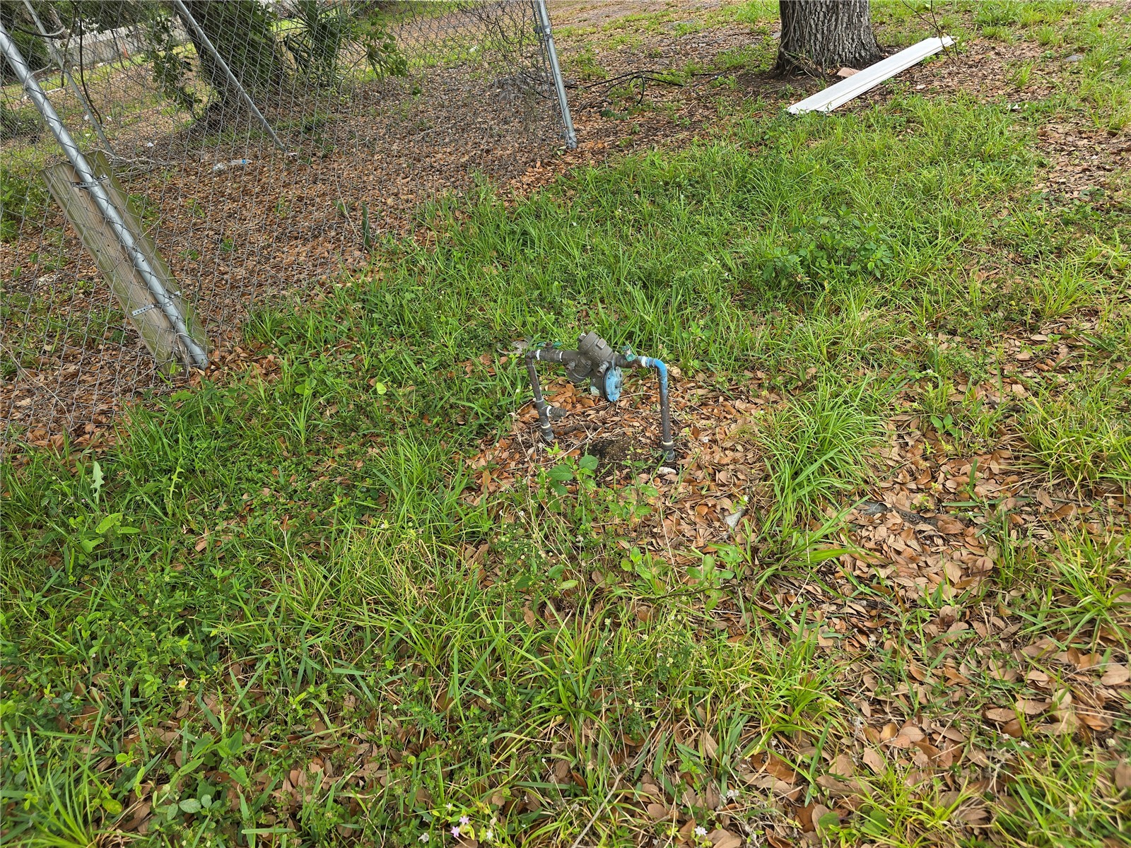 904 26th Avenue E Bradenton FL 34208 A4689384 image4