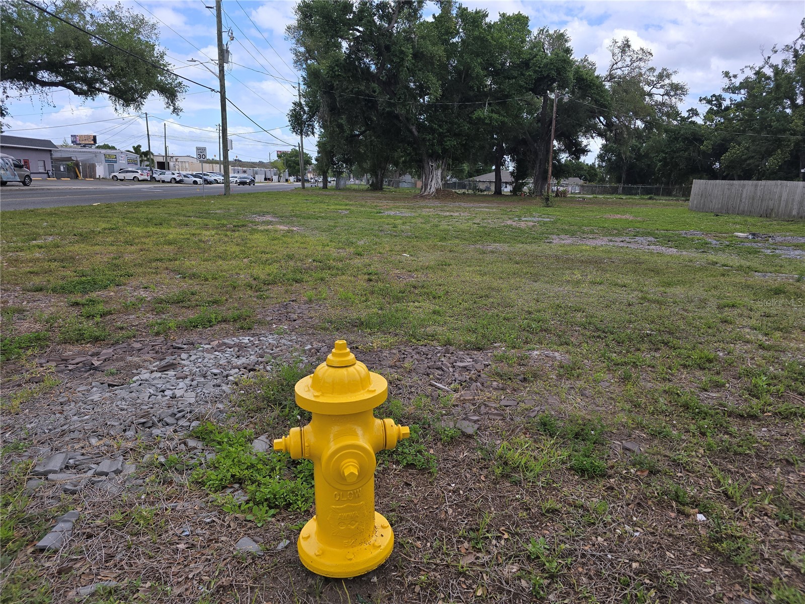 904 26th Avenue E Bradenton FL 34208 A4689384 image5