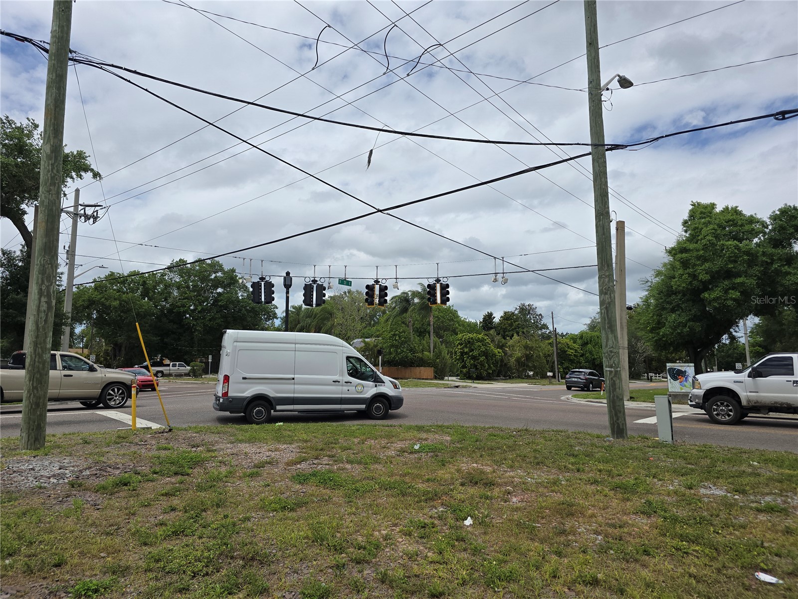 904 26th Avenue E Bradenton FL 34208 A4689384 image6