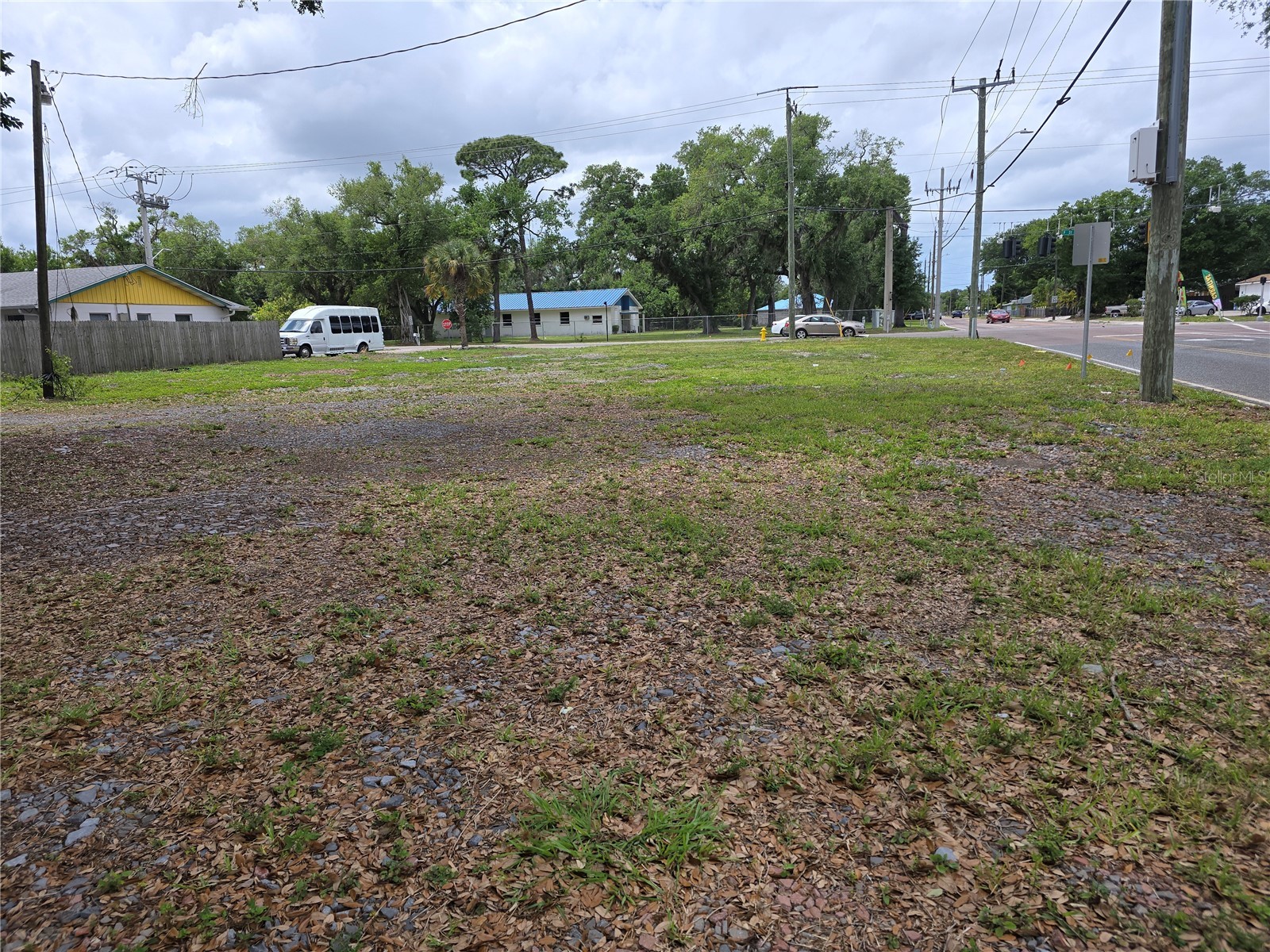 904 26th Avenue E Bradenton FL 34208 A4689384 image7