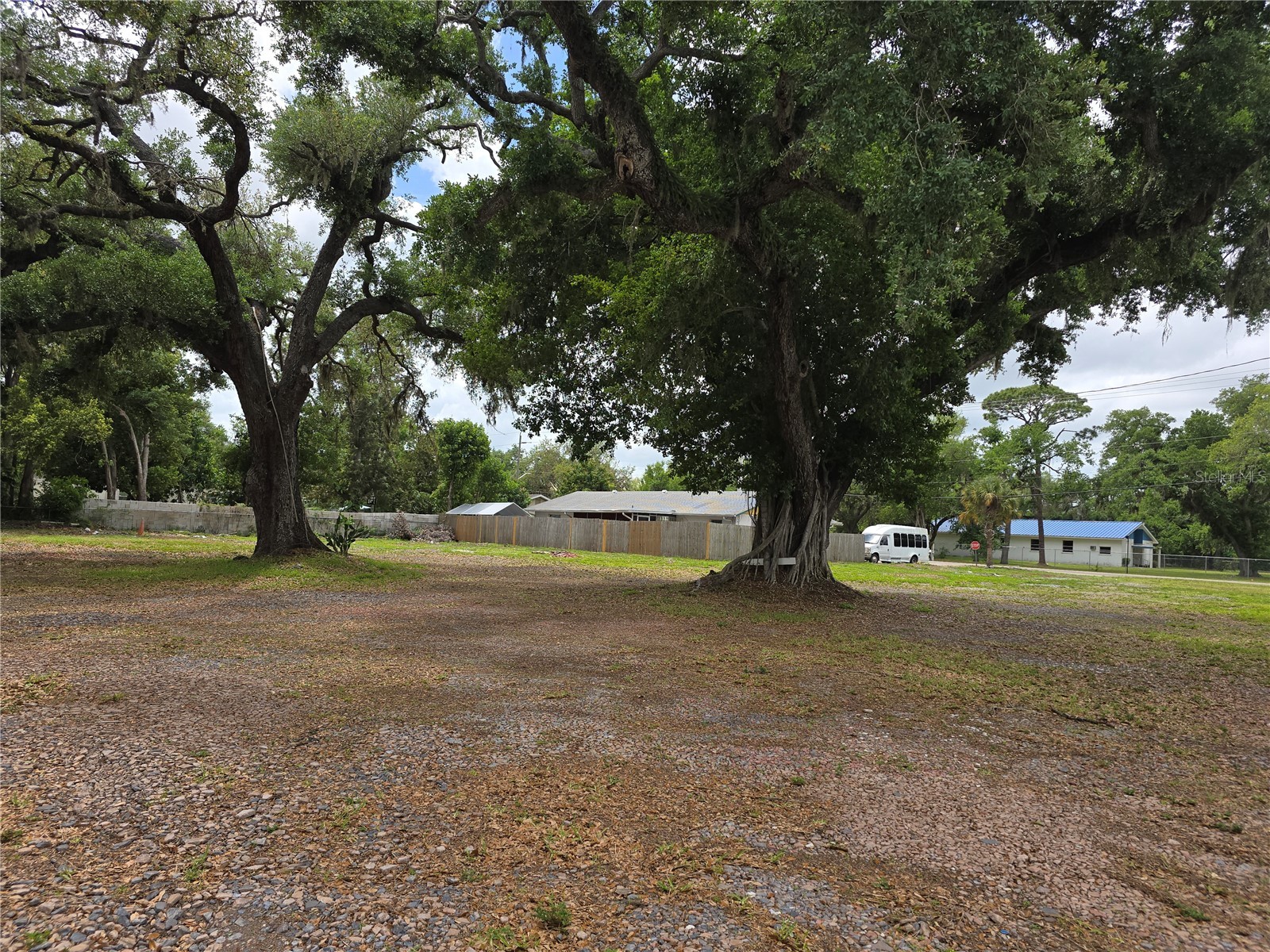 904 26th Avenue E Bradenton FL 34208 A4689384 image8