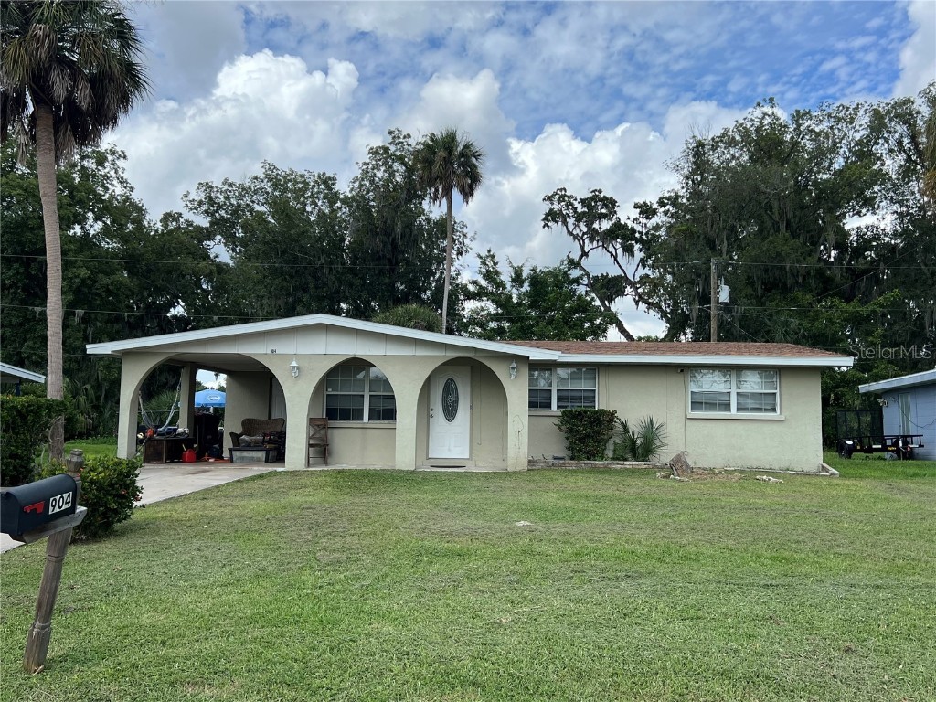 904 32nd St E Palmetto FL 34221 A4622917 image1