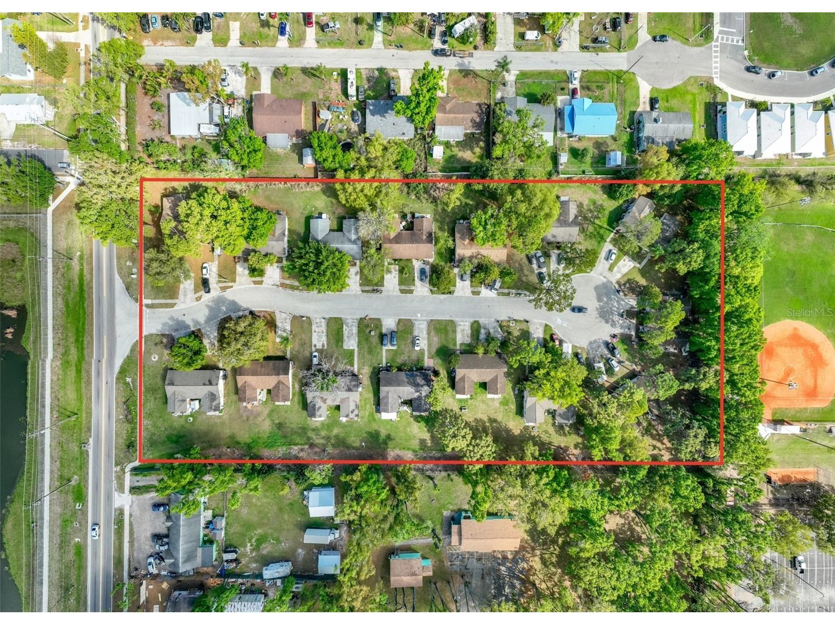 904 33rd Avenue E Bradenton FL 34208 TB8490564 image1