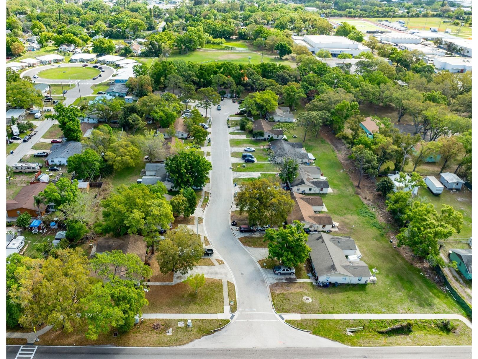 904 33rd Avenue E Bradenton FL 34208 TB8490564 image10