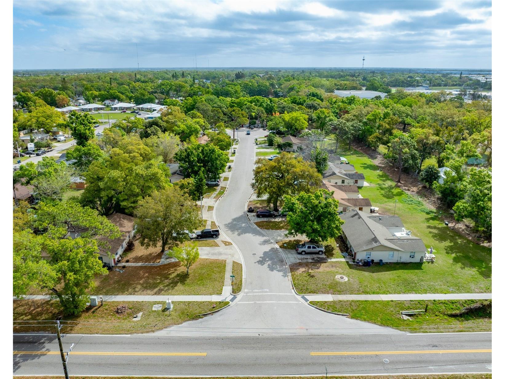 904 33rd Avenue E Bradenton FL 34208 TB8490564 image13