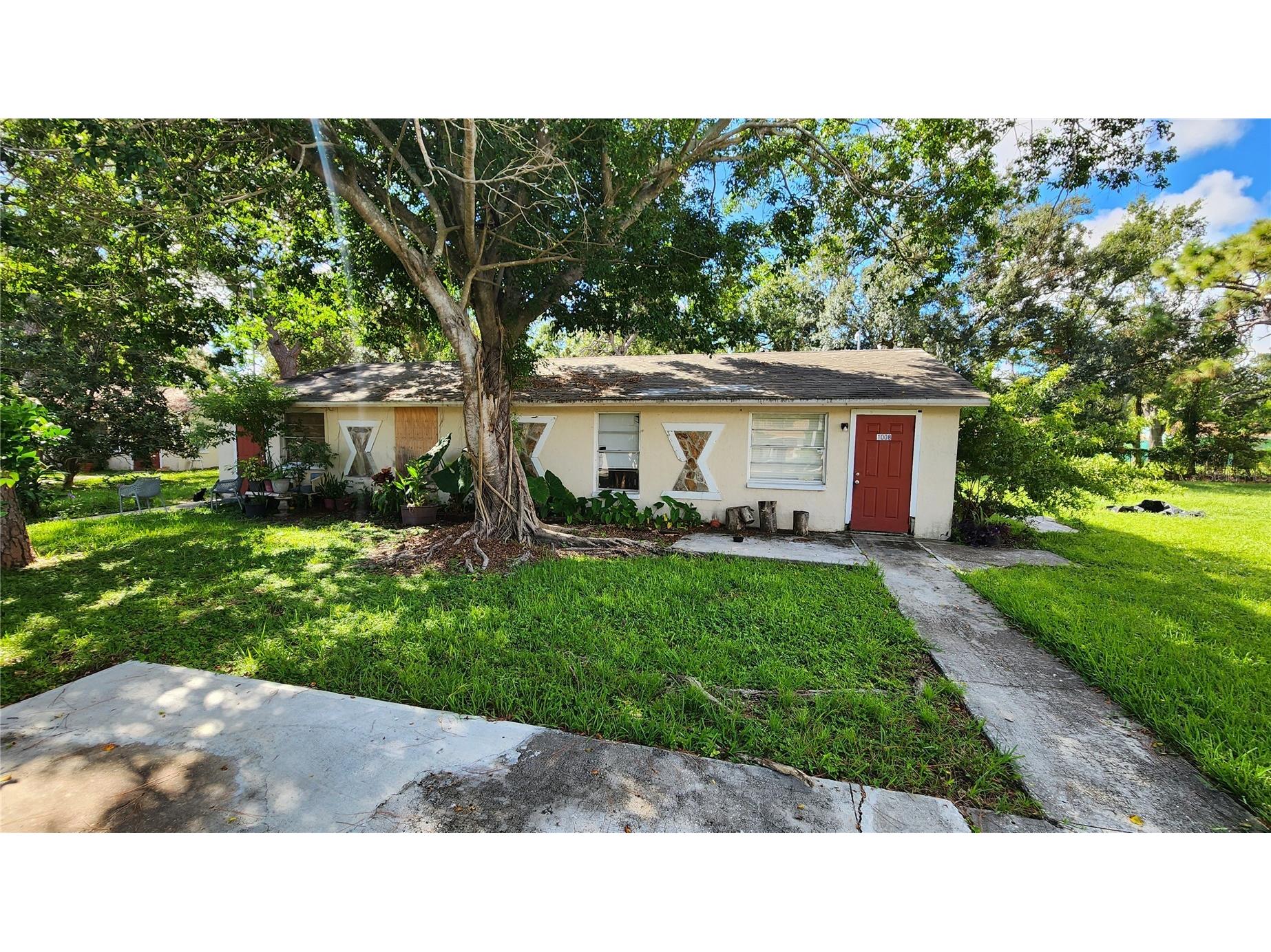 904 33rd Avenue E Bradenton FL 34208 TB8490564 image14