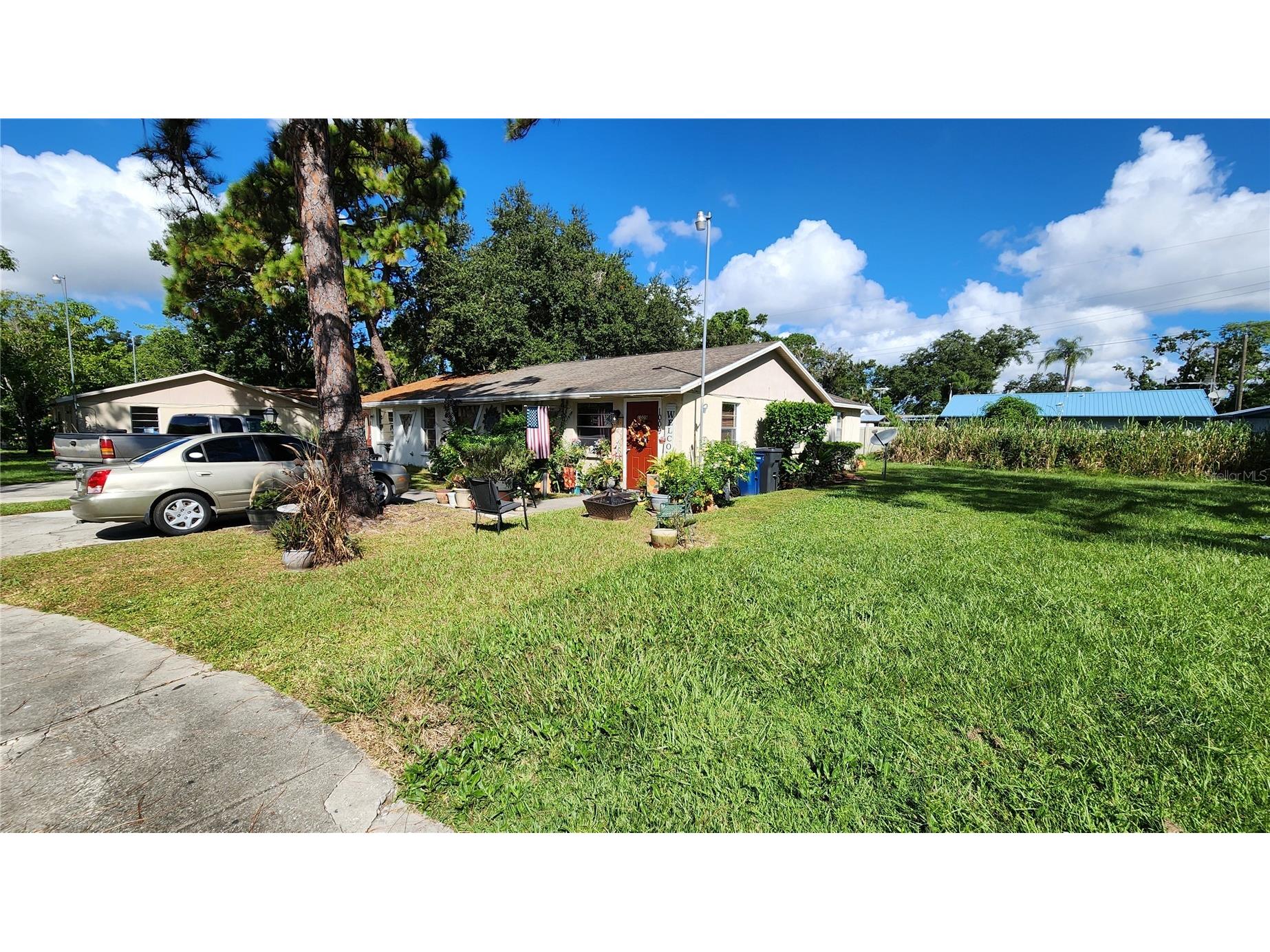 904 33rd Avenue E Bradenton FL 34208 TB8490564 image15