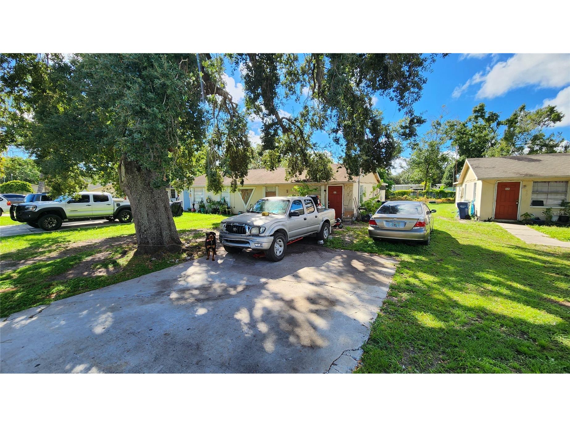 904 33rd Avenue E Bradenton FL 34208 TB8490564 image16