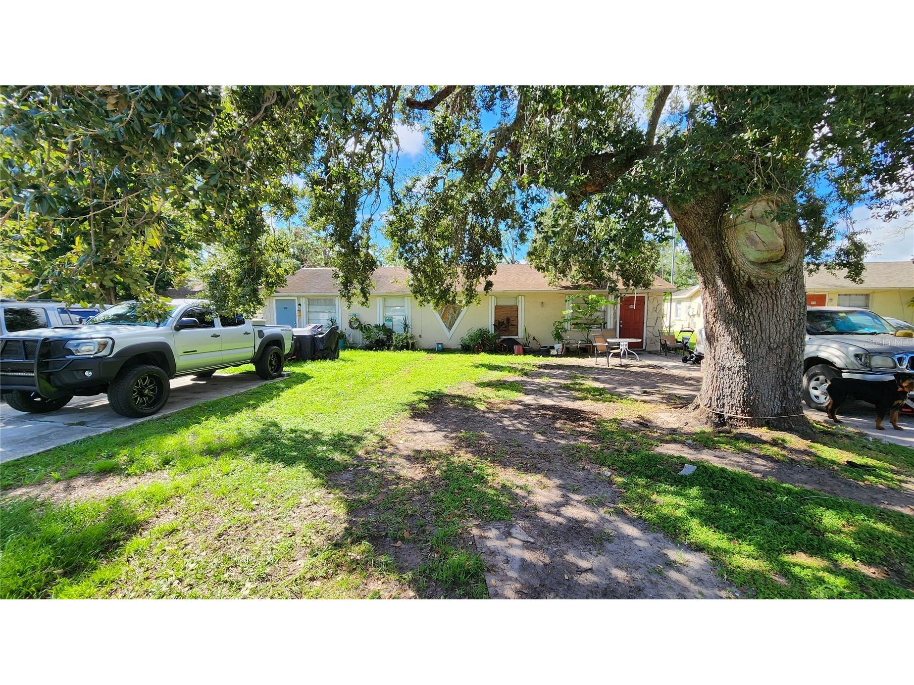 904 33rd Avenue E Bradenton FL 34208 TB8490564 image17