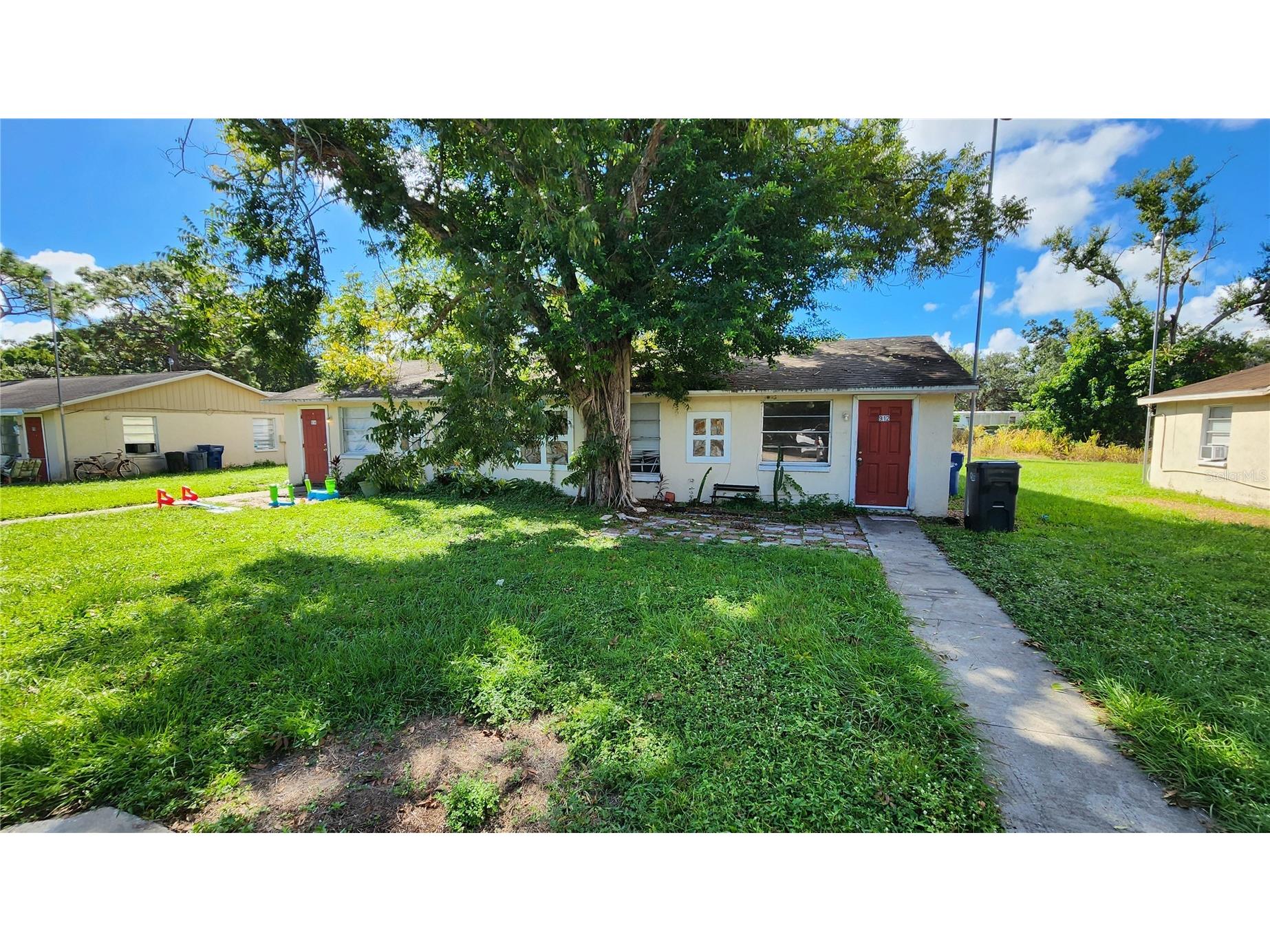 904 33rd Avenue E Bradenton FL 34208 TB8490564 image18