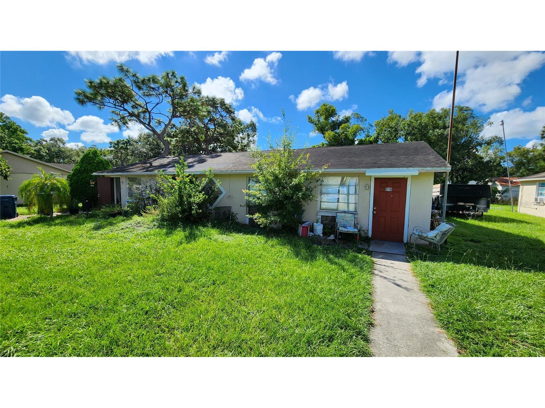 904 33rd Avenue E Bradenton FL 34208 TB8490564 image19