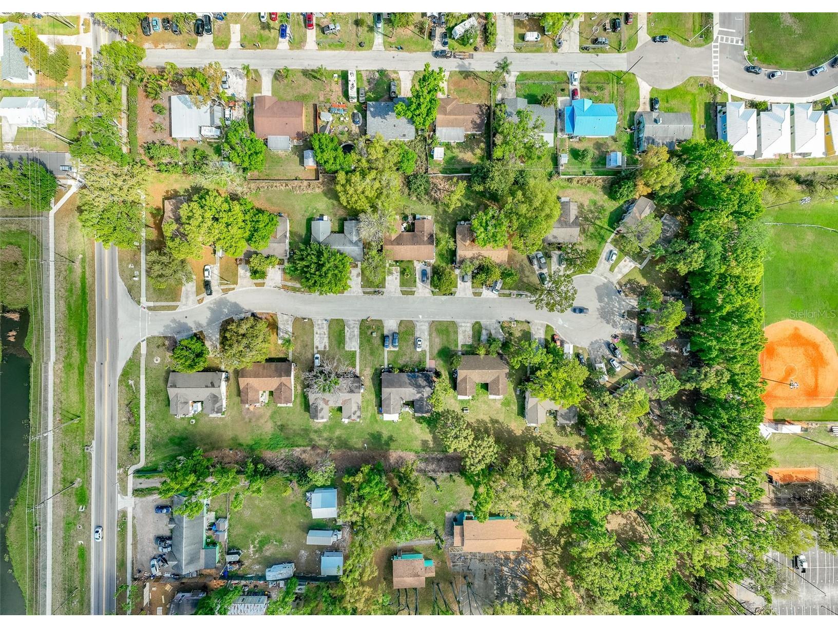 904 33rd Avenue E Bradenton FL 34208 TB8490564 image2