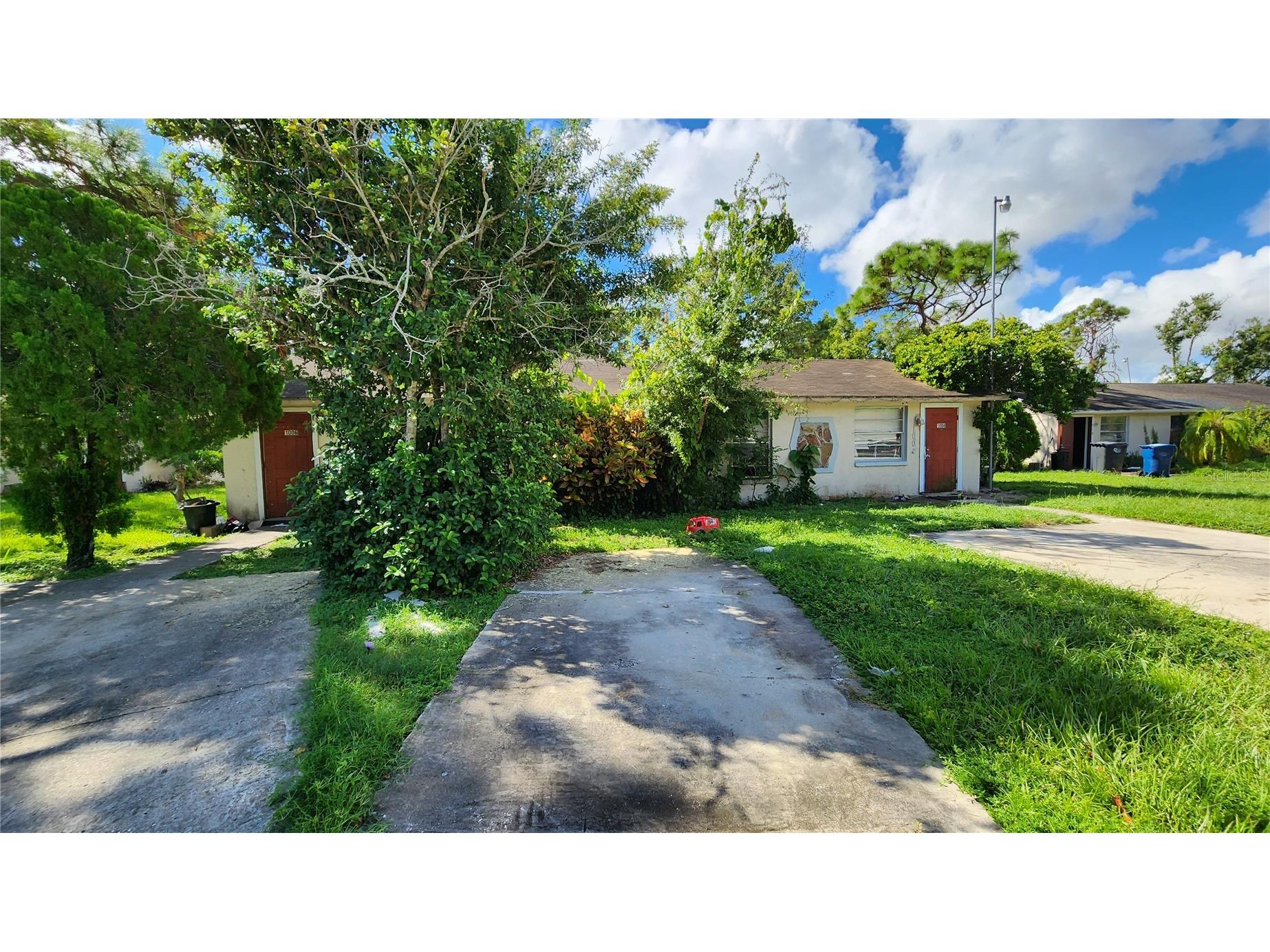904 33rd Avenue E Bradenton FL 34208 TB8490564 image20