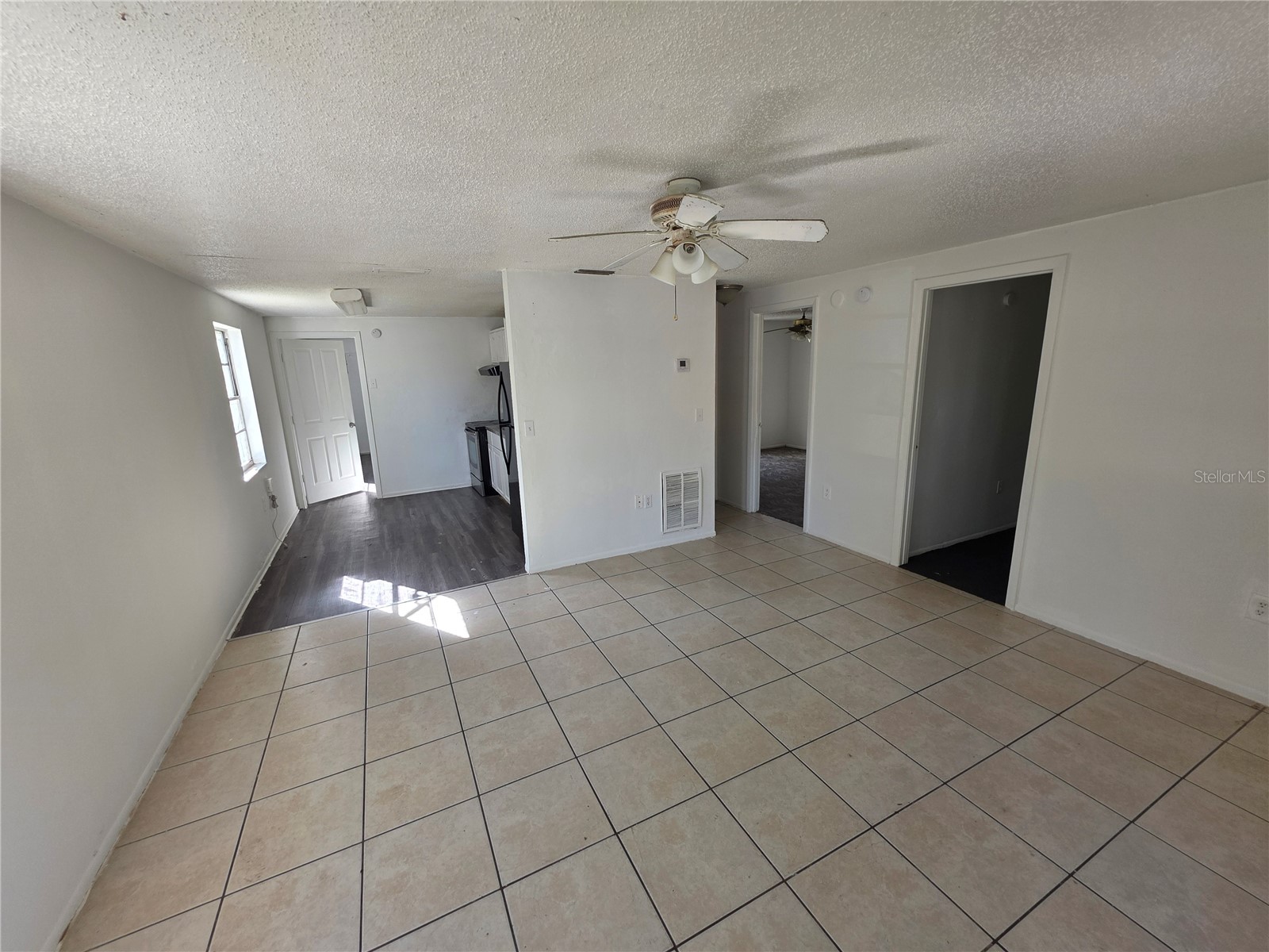 904 33rd Avenue E Bradenton FL 34208 TB8490564 image21