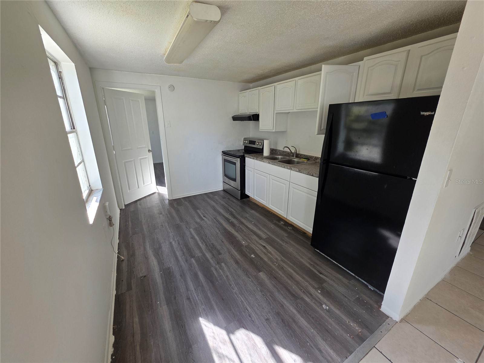 904 33rd Avenue E Bradenton FL 34208 TB8490564 image22